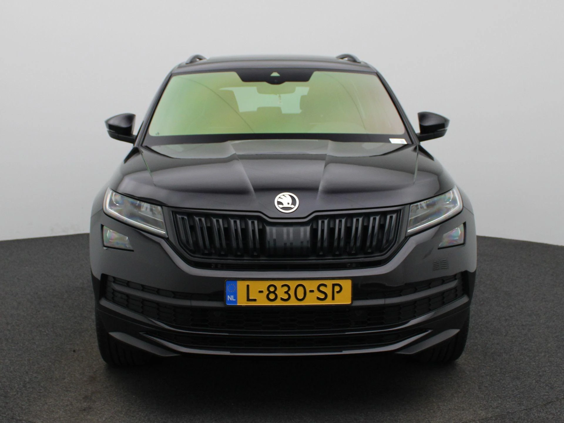 Škoda-Kodiaq-image-4