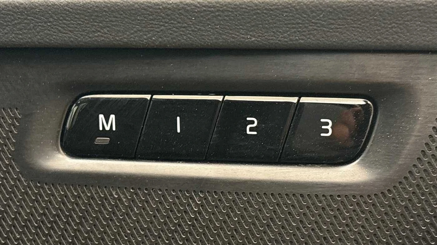 Volvo-XC90-image-20