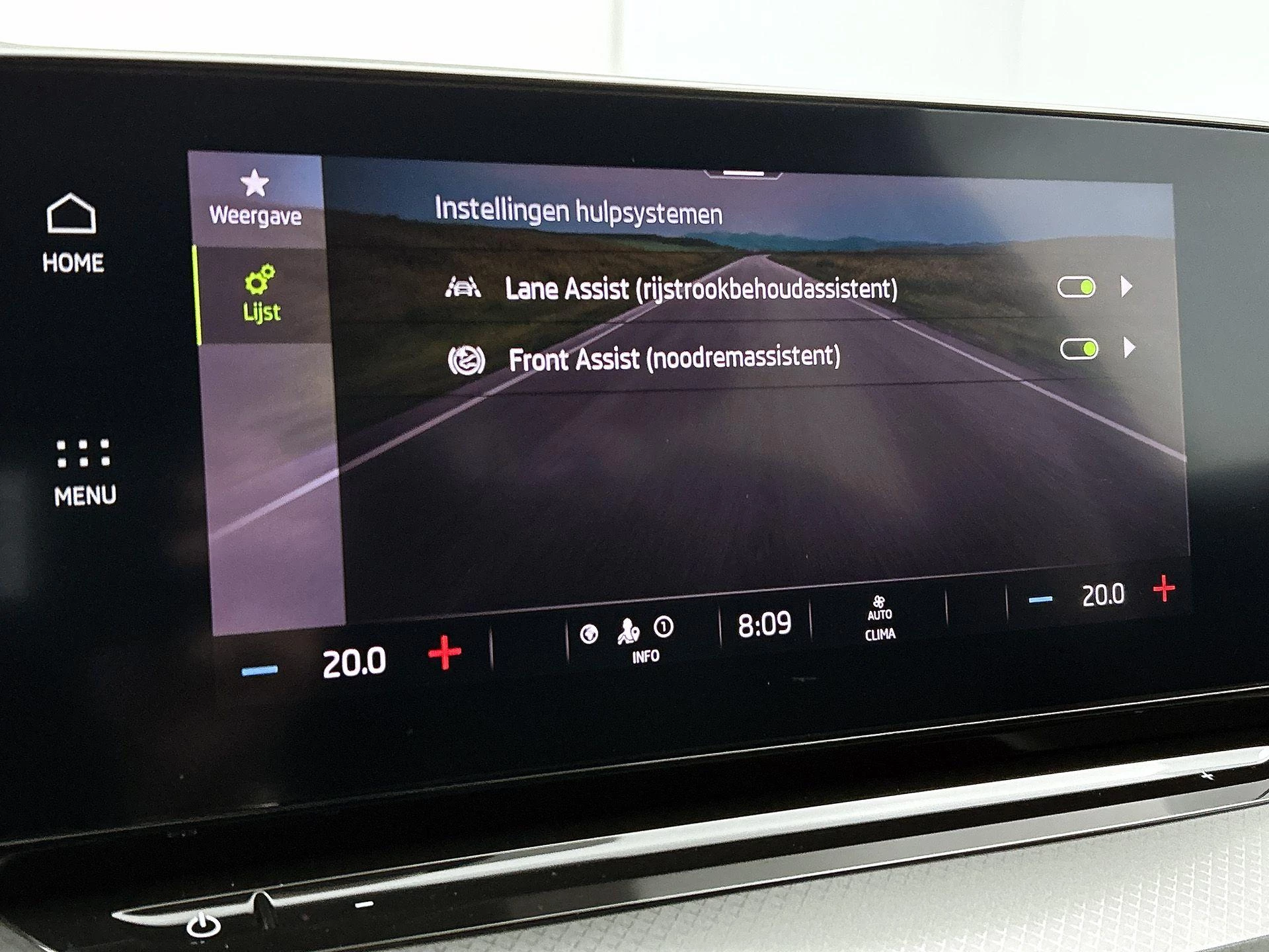 Škoda-Octavia-image-9