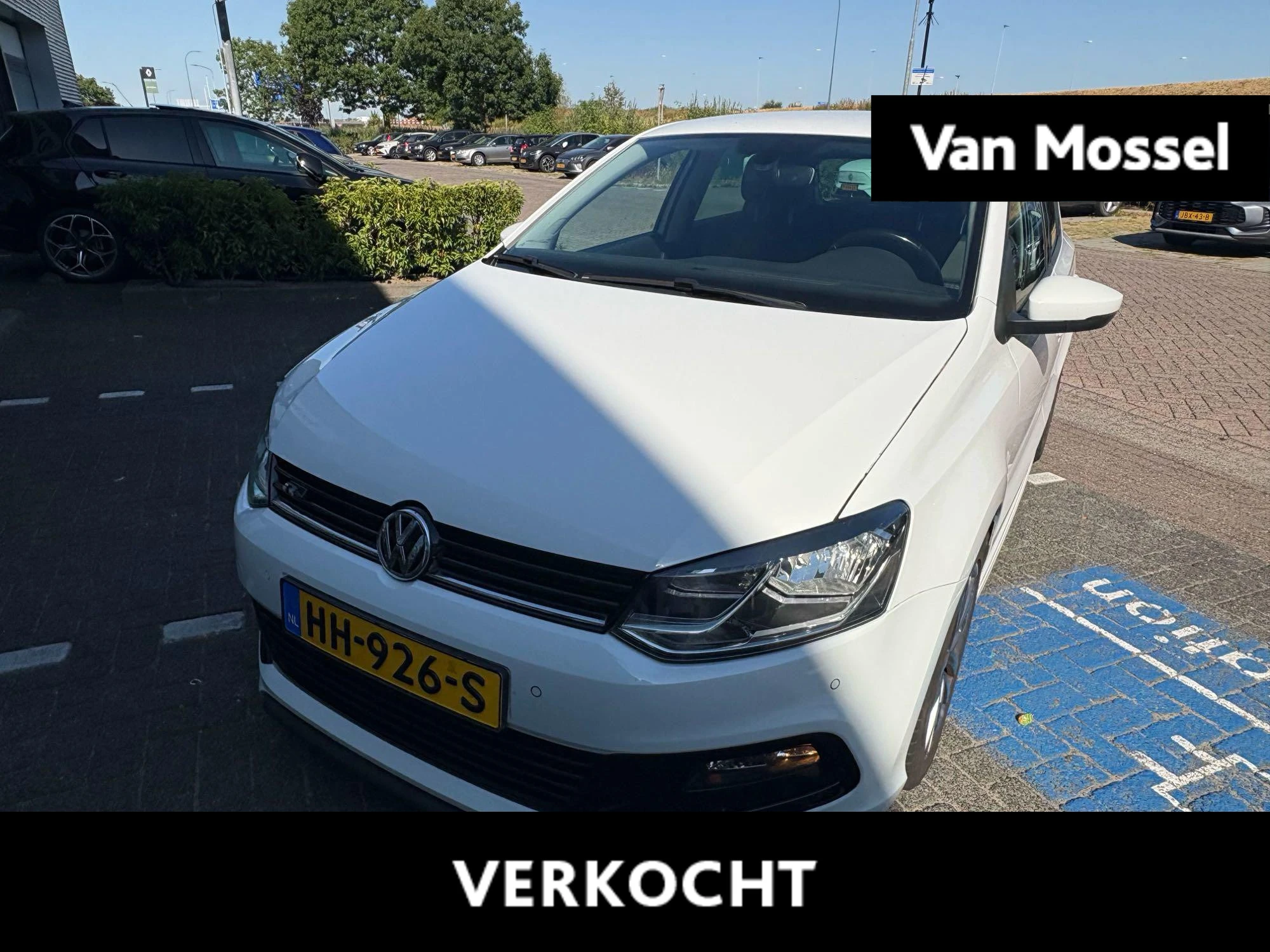Volkswagen-Polo-image-0