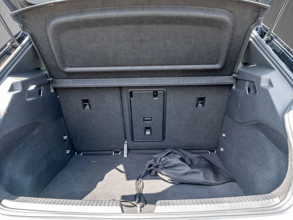 Volkswagen ID.3 Pro Performance Navi, ACC, ZGV