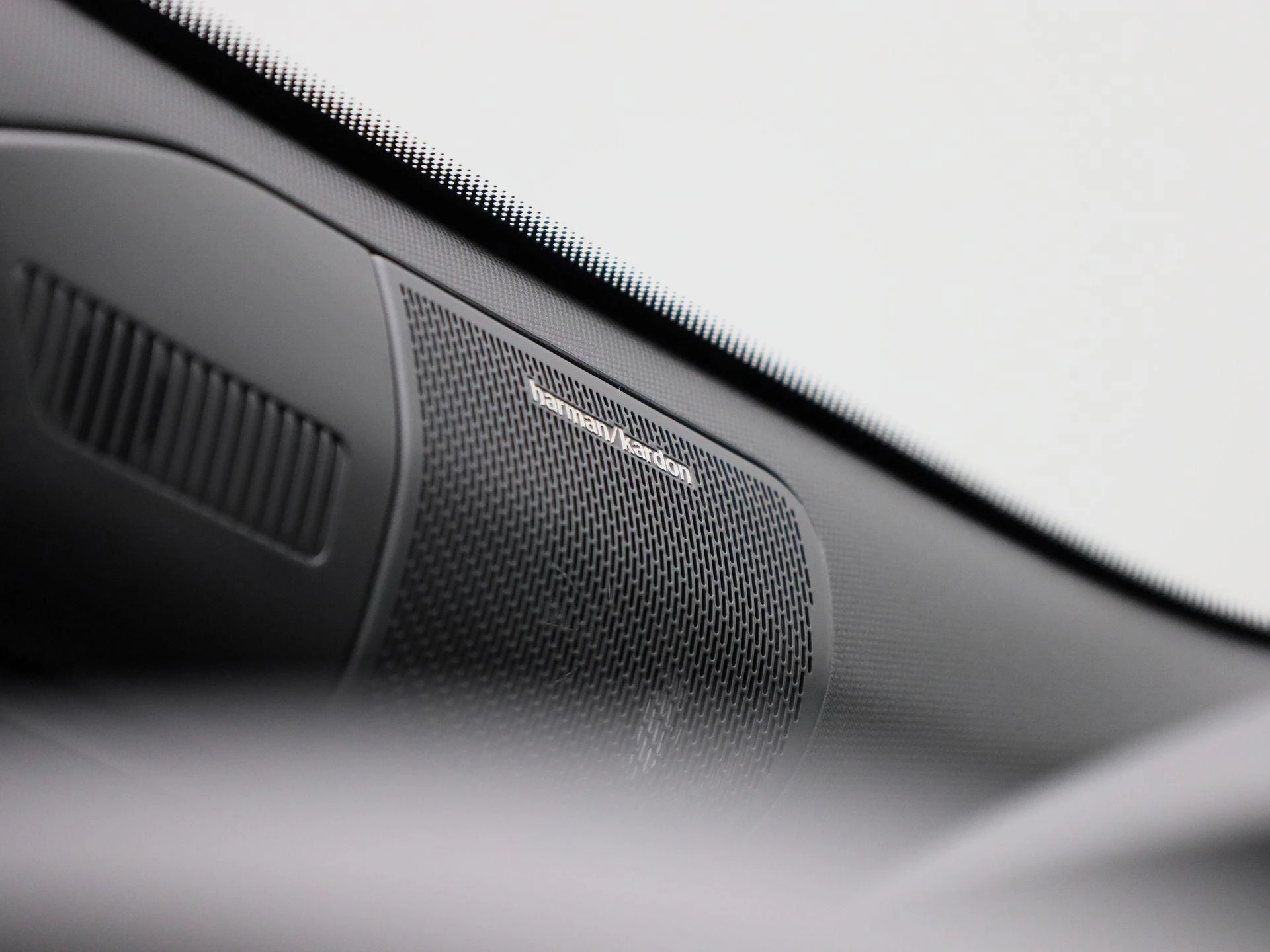 Renault-Captur-image-28