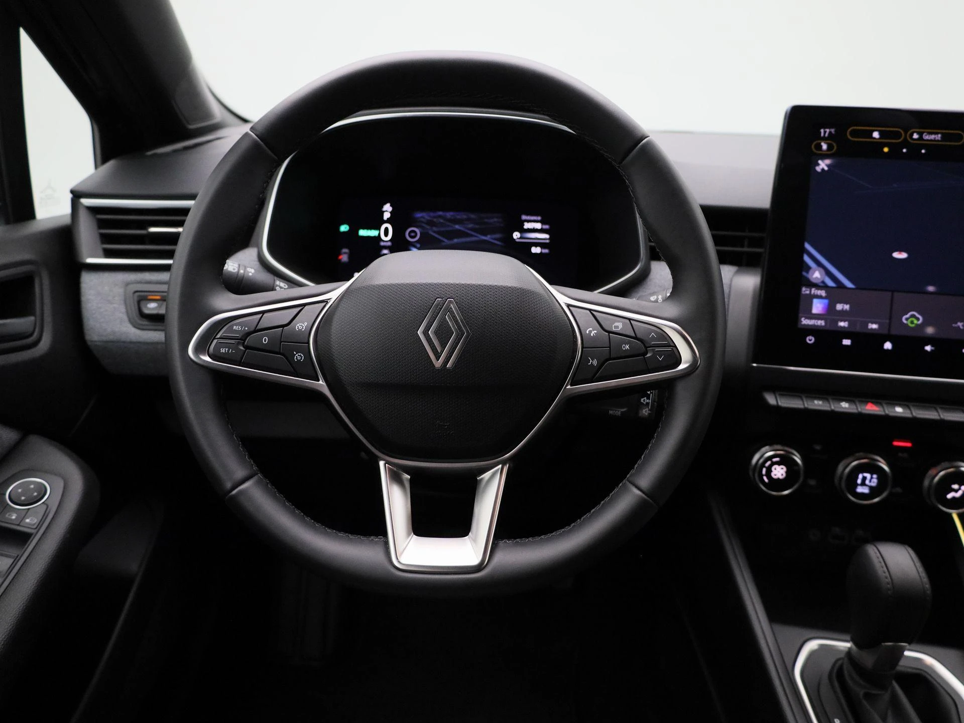 Renault-Clio-image-6
