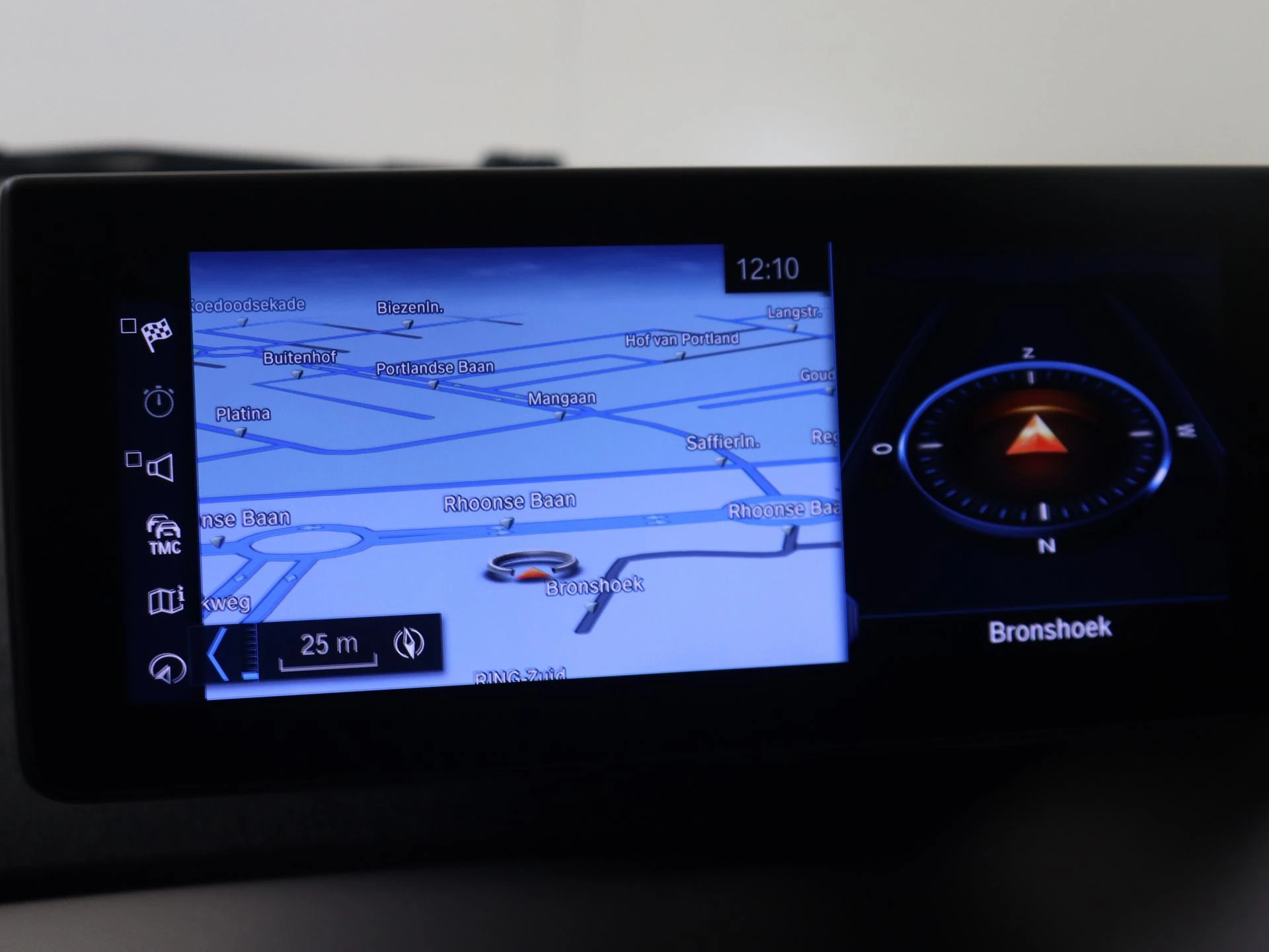 BMW-i3-image-17