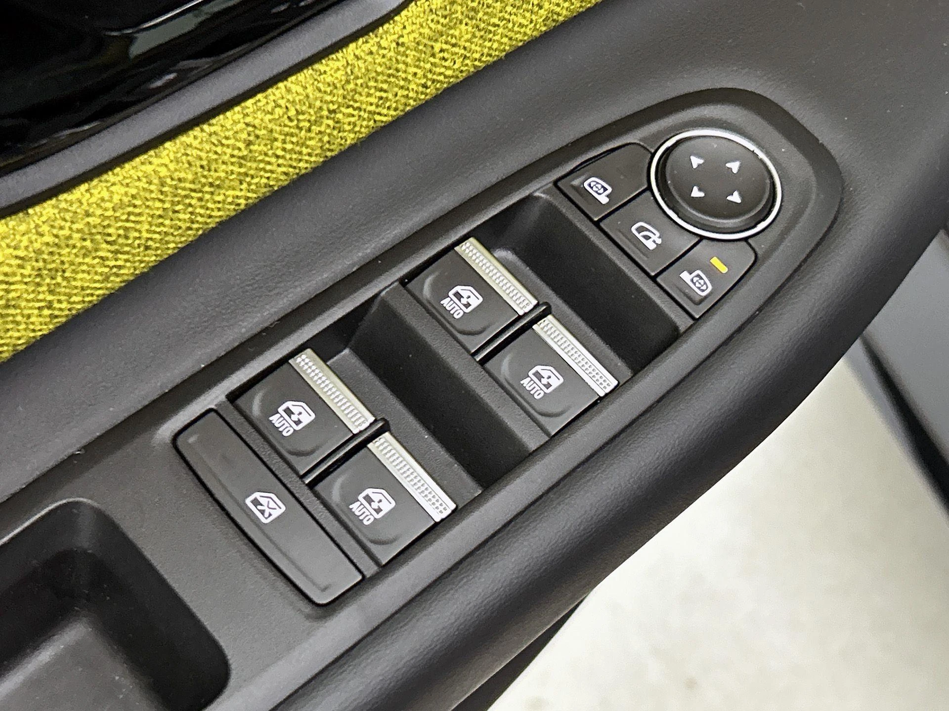 Renault 5 comfort range iconic cinq 52 kWh