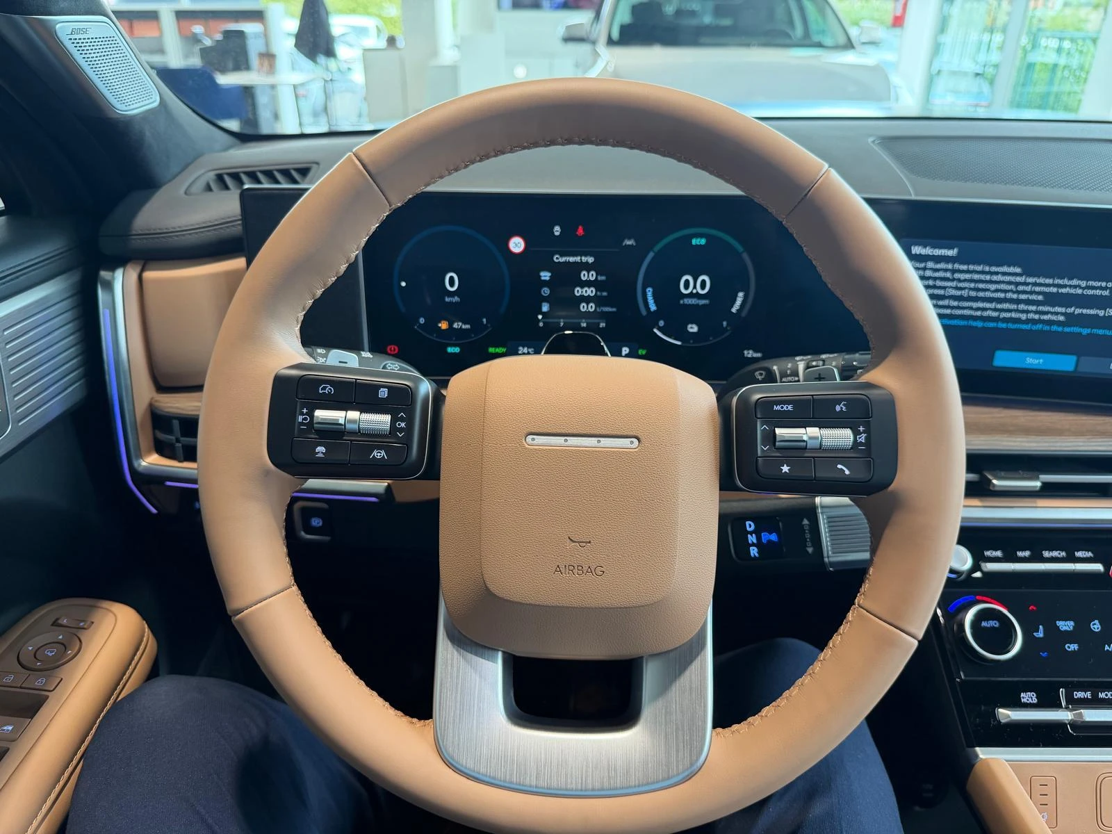 Hyundai-Santa Fe-image-13