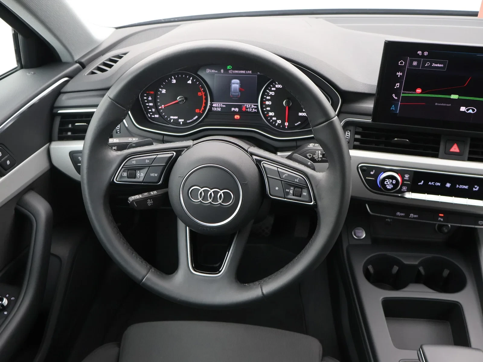 Audi-A4-image-14
