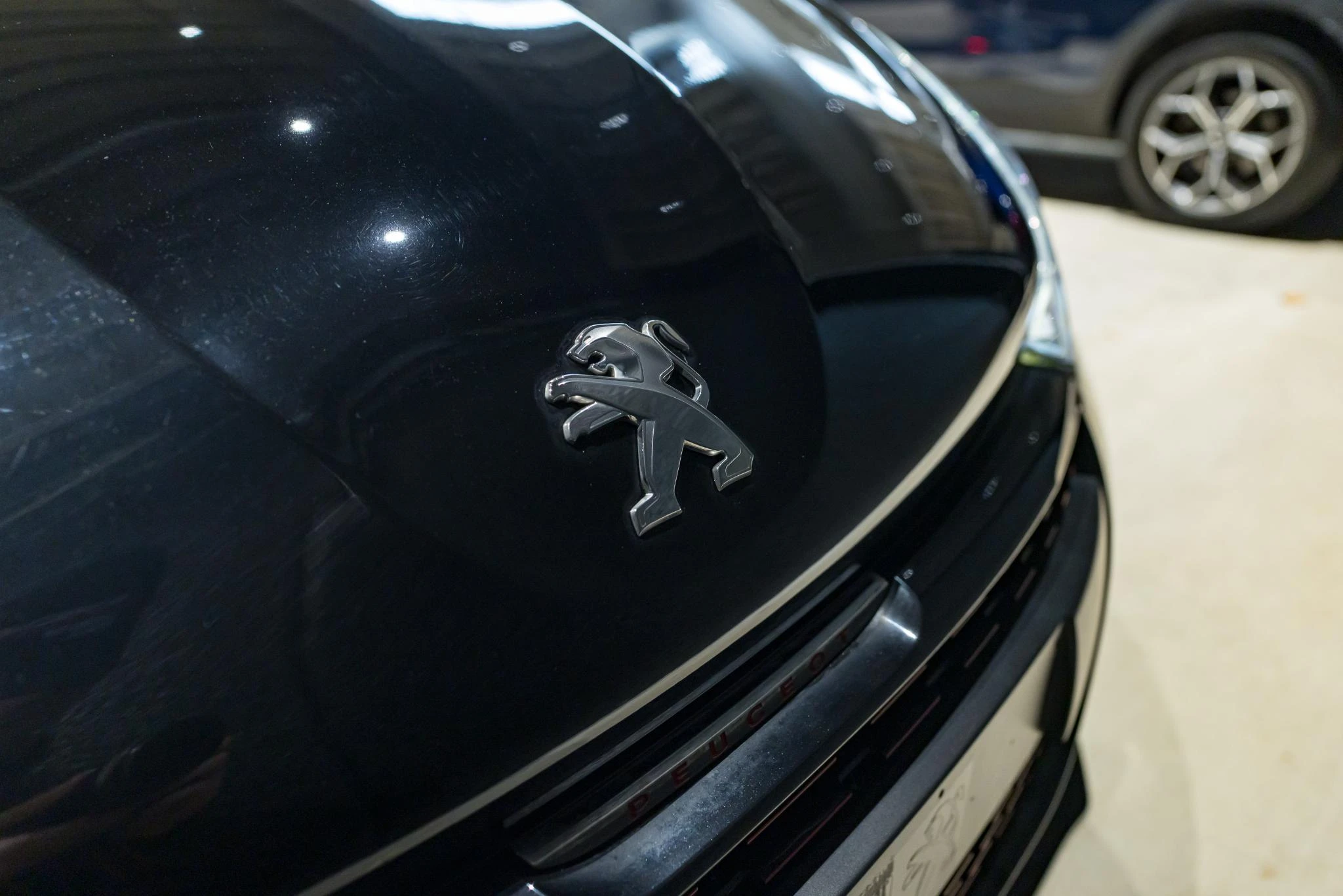 Peugeot-208-image-24