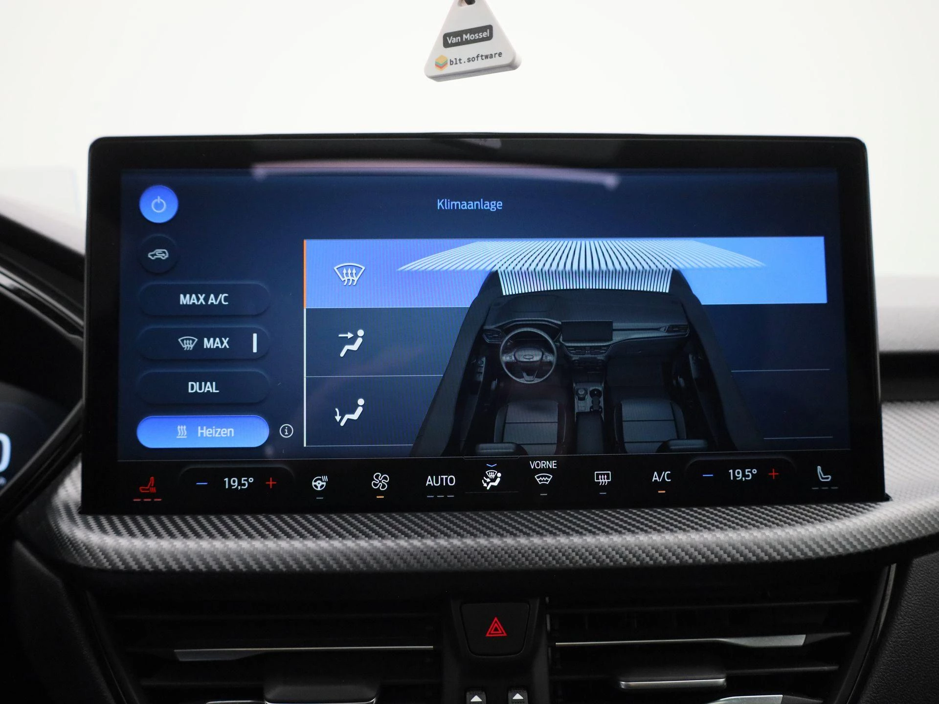 Ford-Kuga-image-20