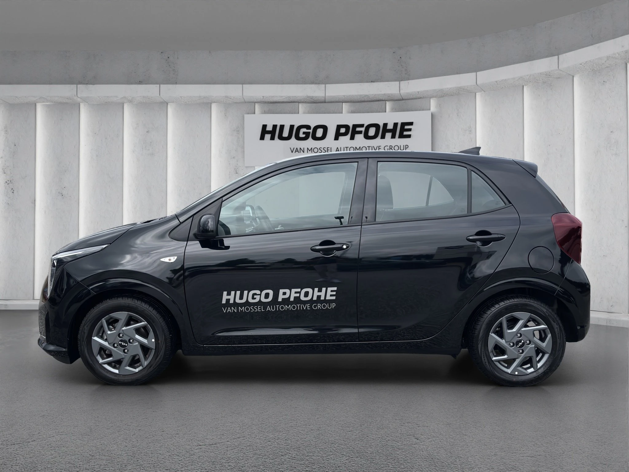 Kia-Picanto-image-1