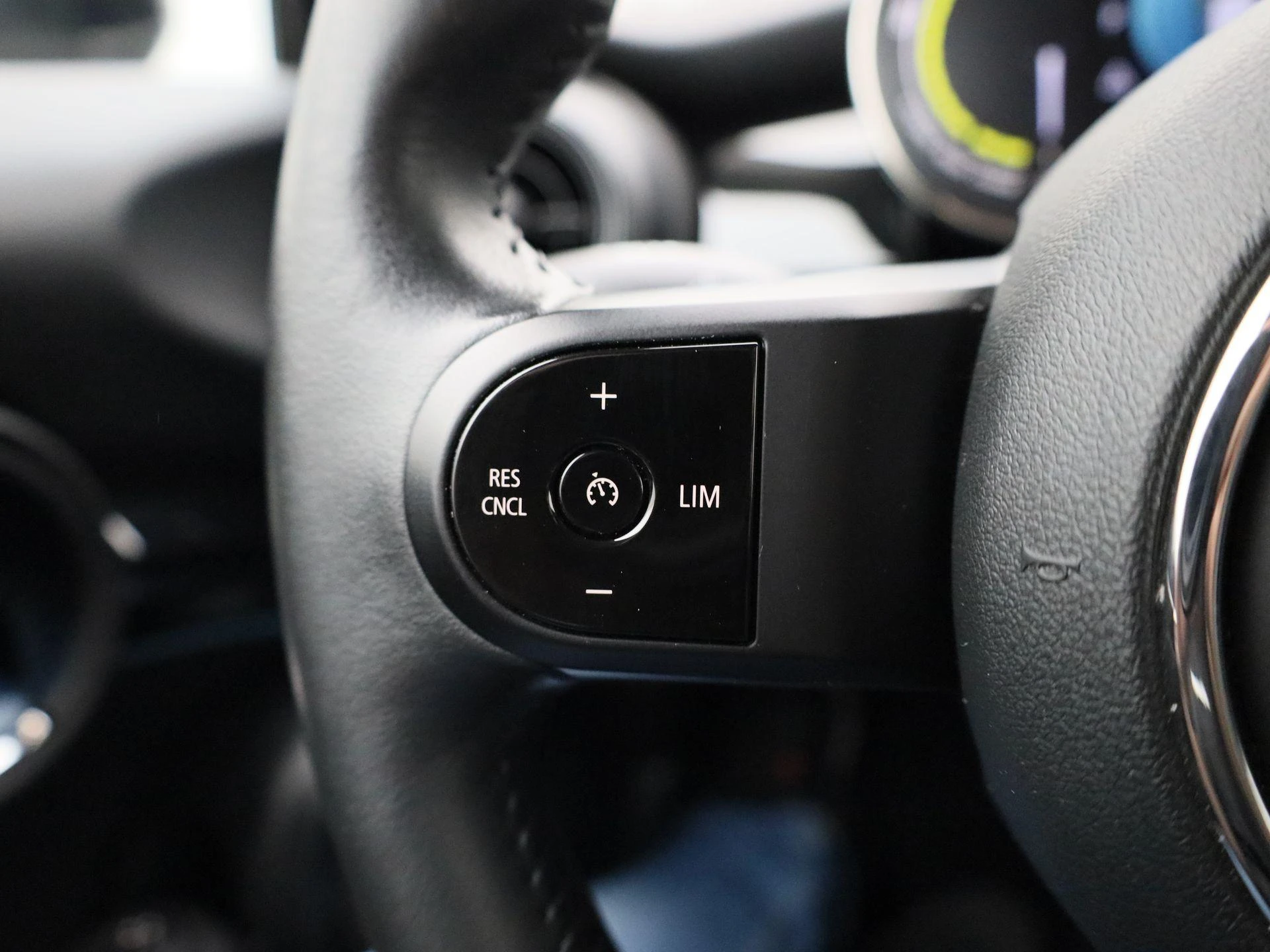 MINI-Electric-image-20