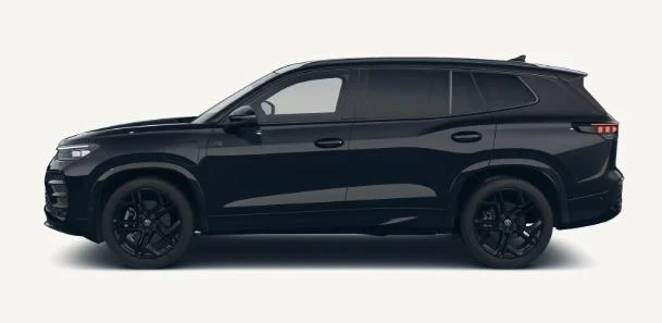 Volkswagen-Tayron-image-7