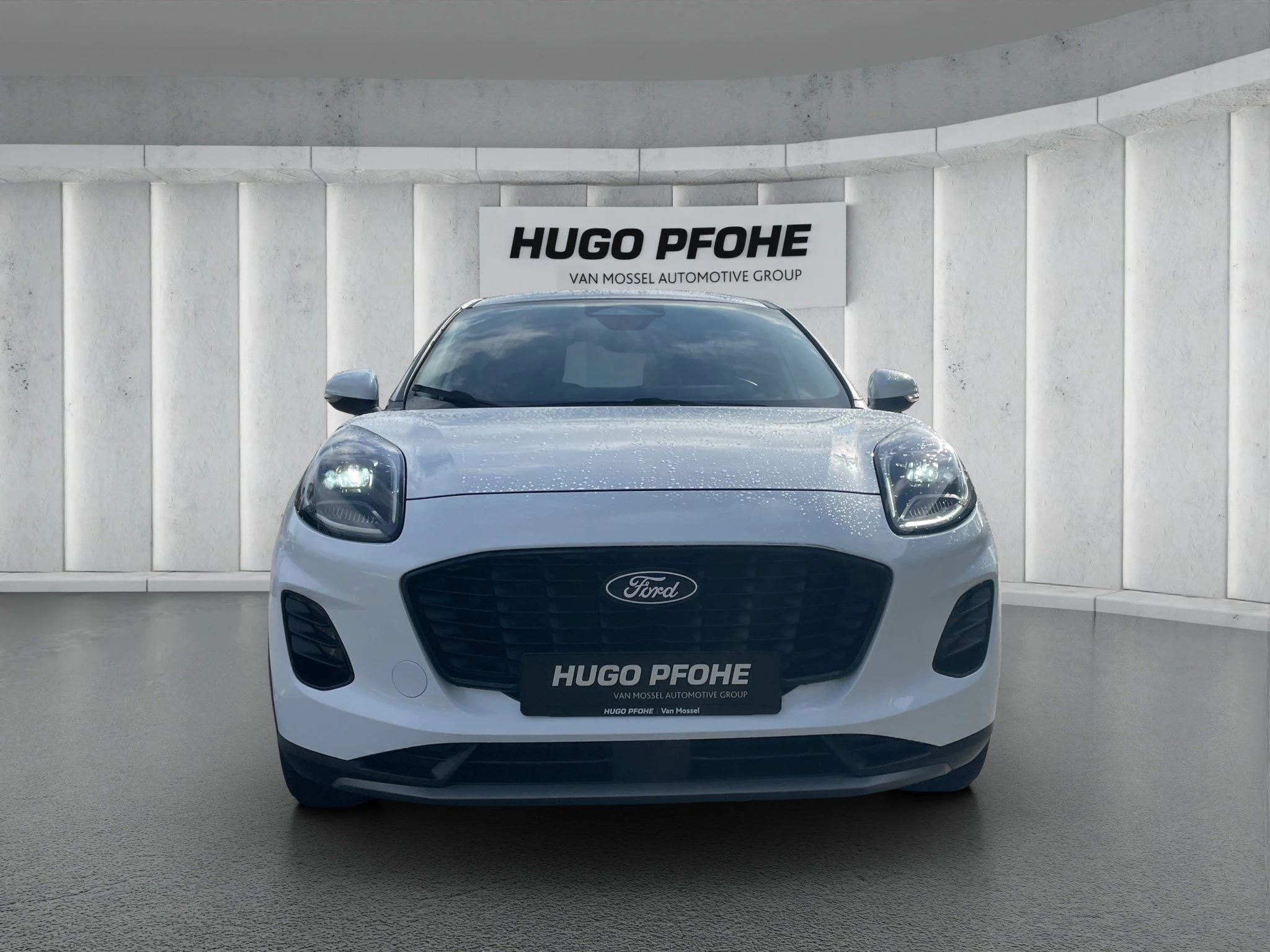 Ford-Puma-image-7