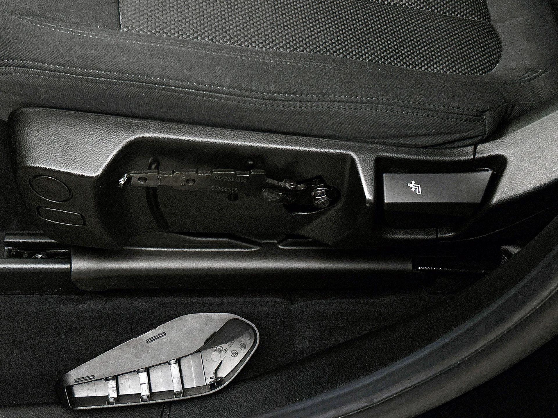 BMW-X3-image-15