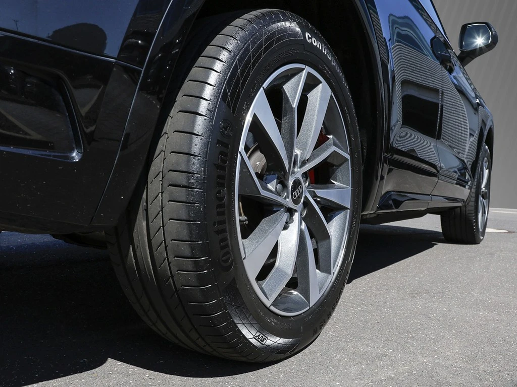 Audi-Q5-image-7