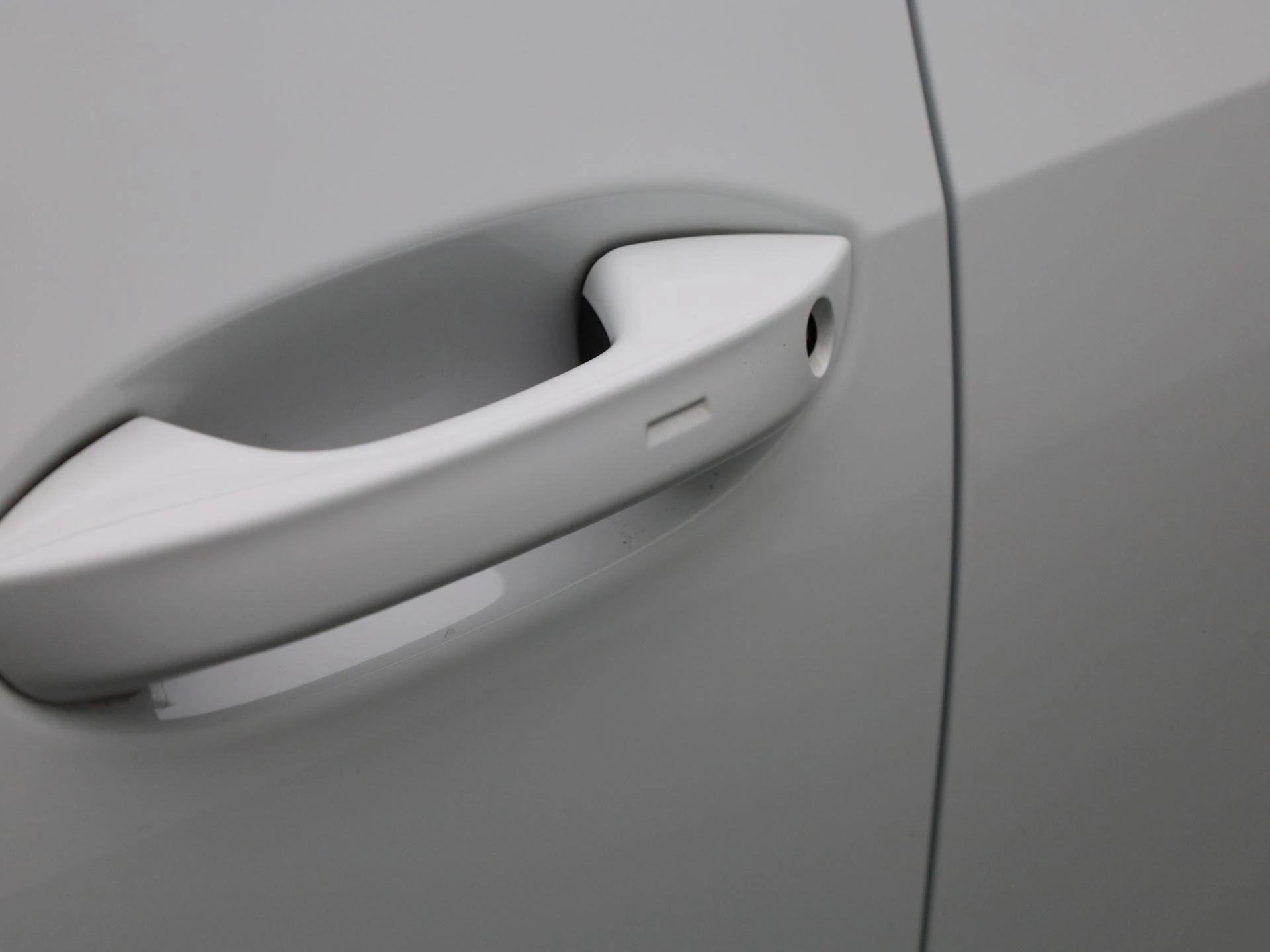 Volkswagen-Tayron-image-17
