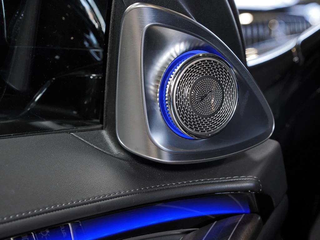 Mercedes-Benz-S-Klasse 680-image-8