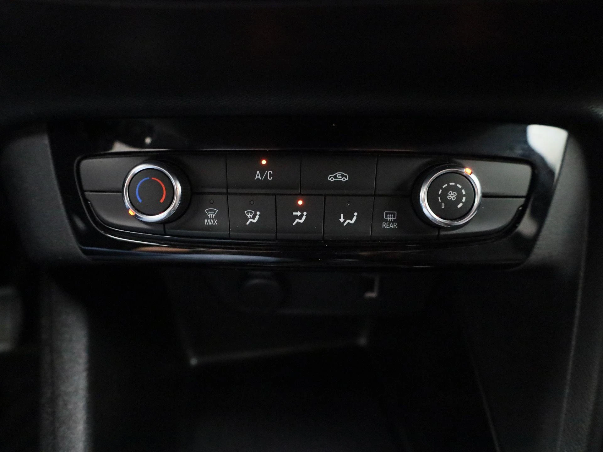 Opel-Corsa-image-19