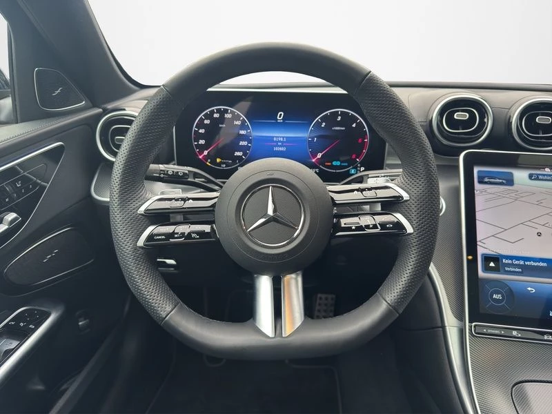 Mercedes-Benz-C-Klasse-image-13