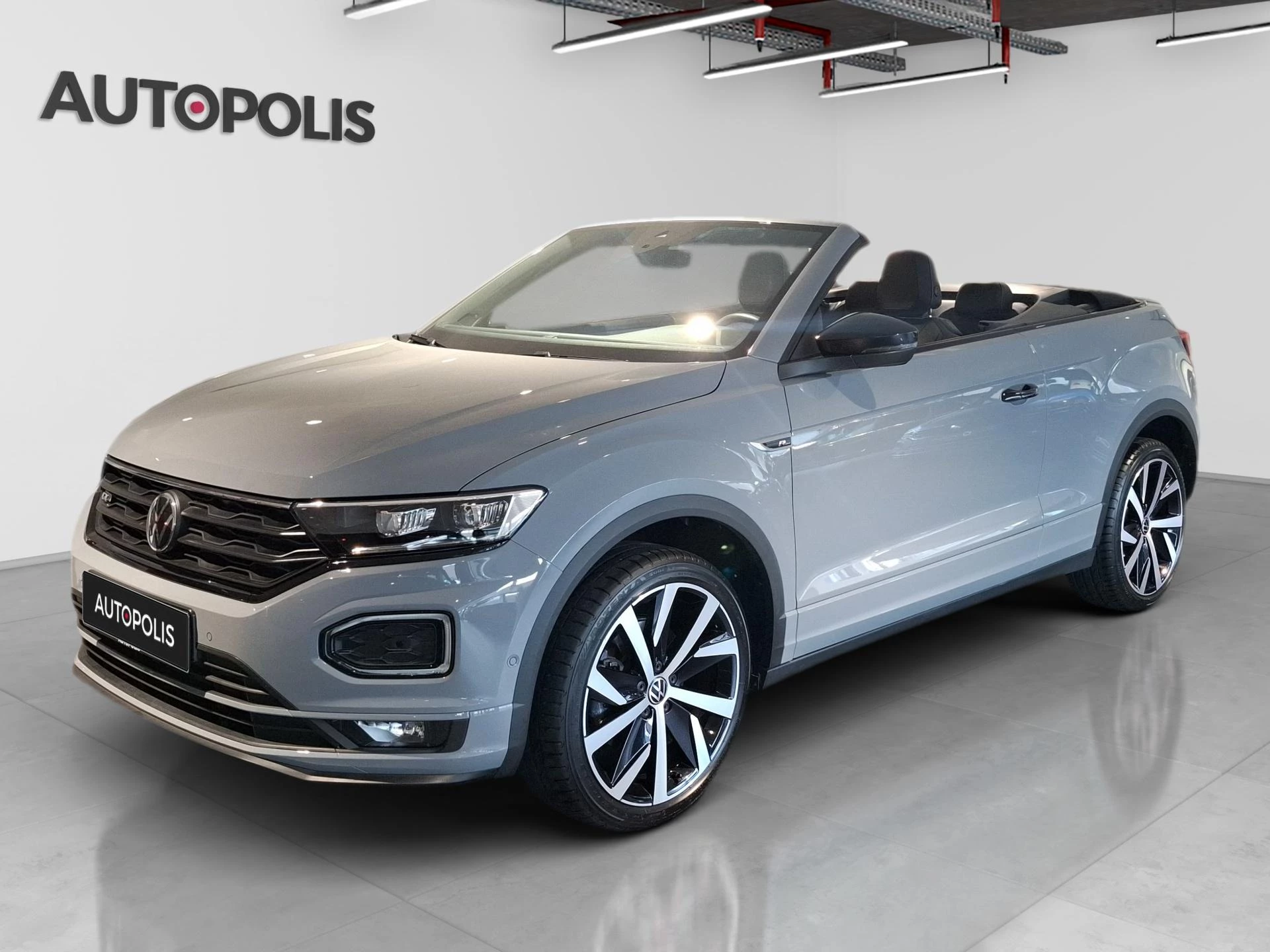 Volkswagen-T-Roc-image-0