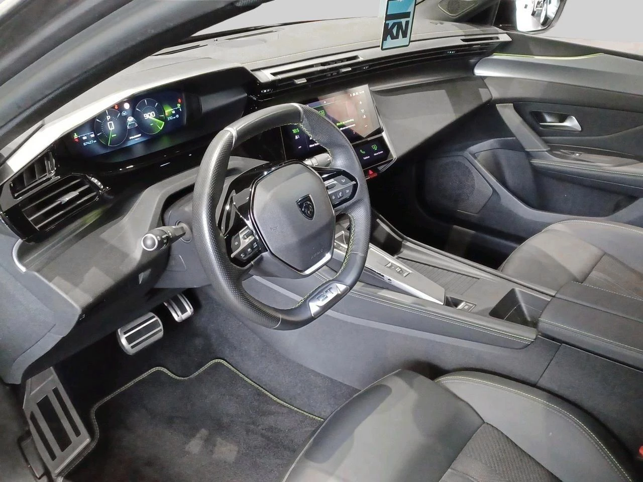 Peugeot-408-image-14