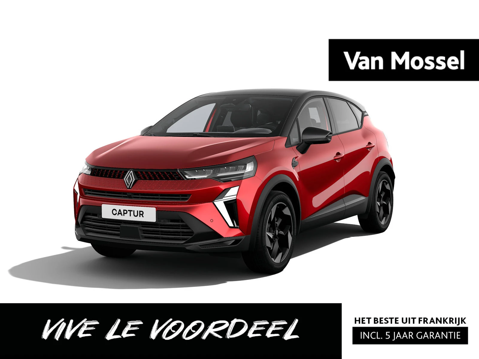 Renault-Captur-image-0