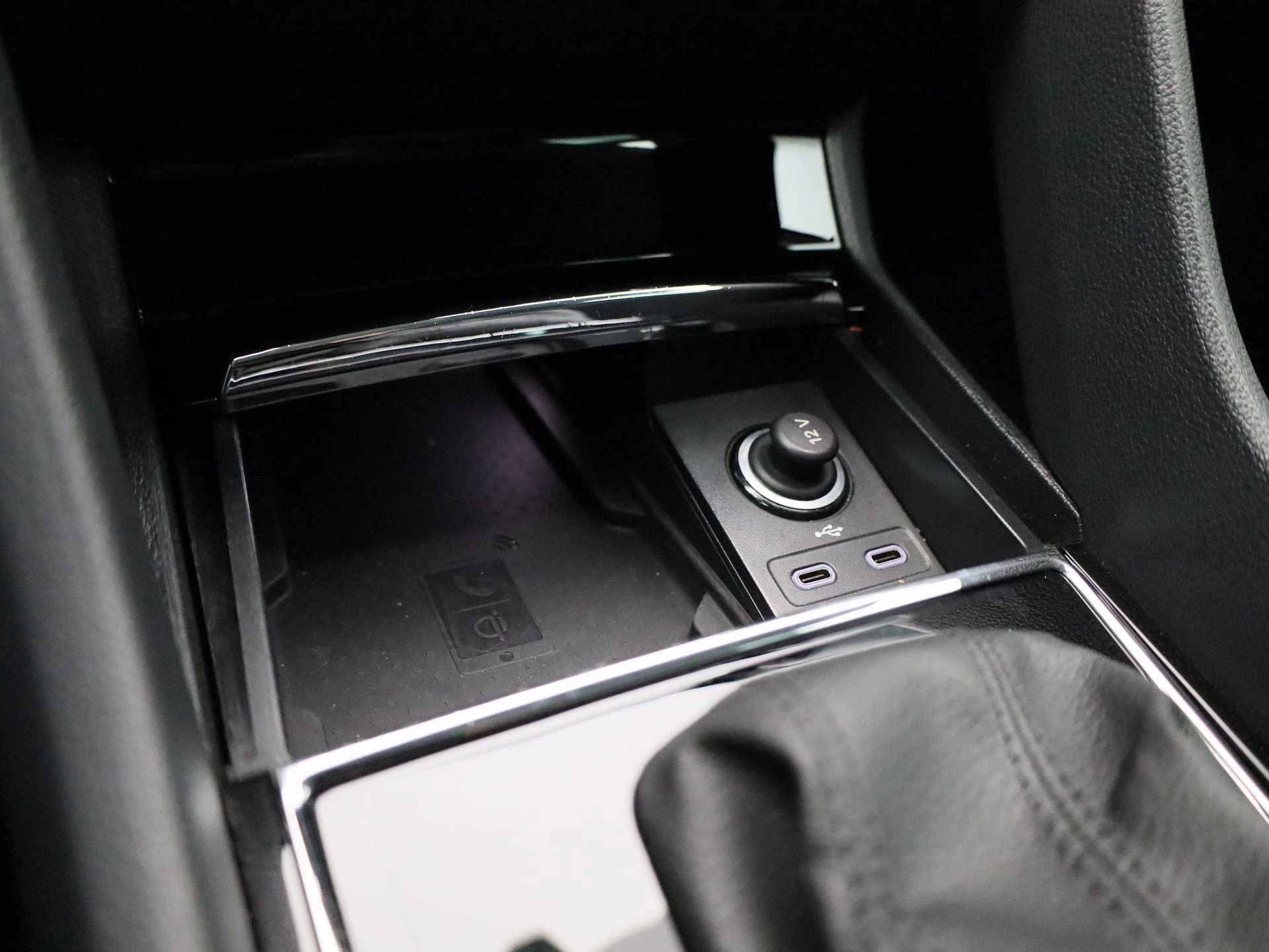 Škoda-Kodiaq-image-24
