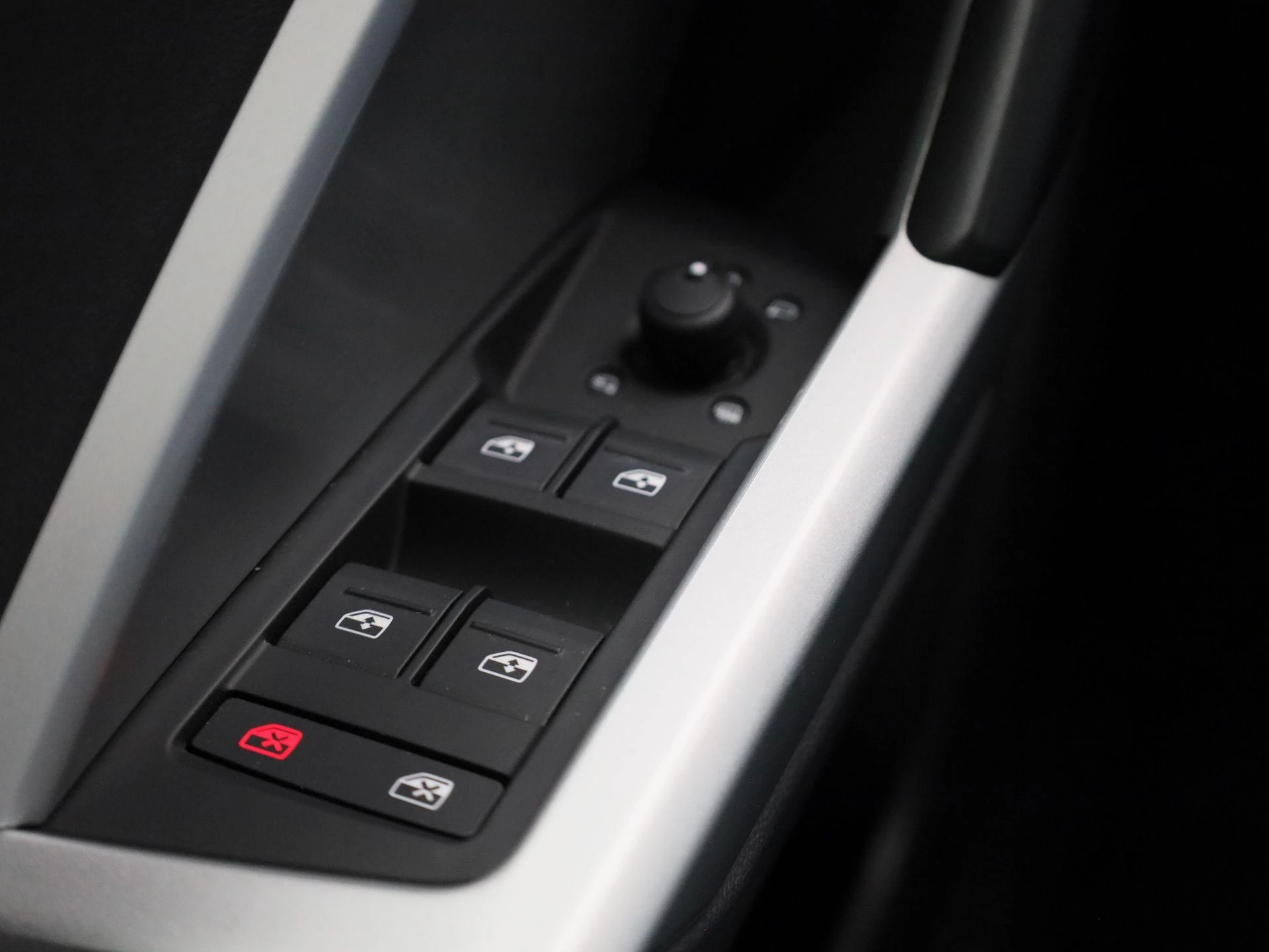 Audi-Q3-image-31