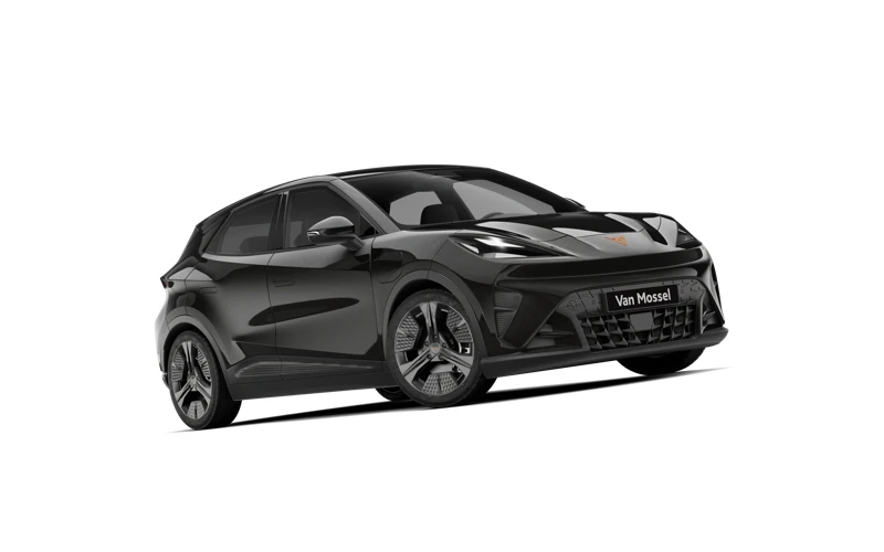 CUPRA-Raval-image-10