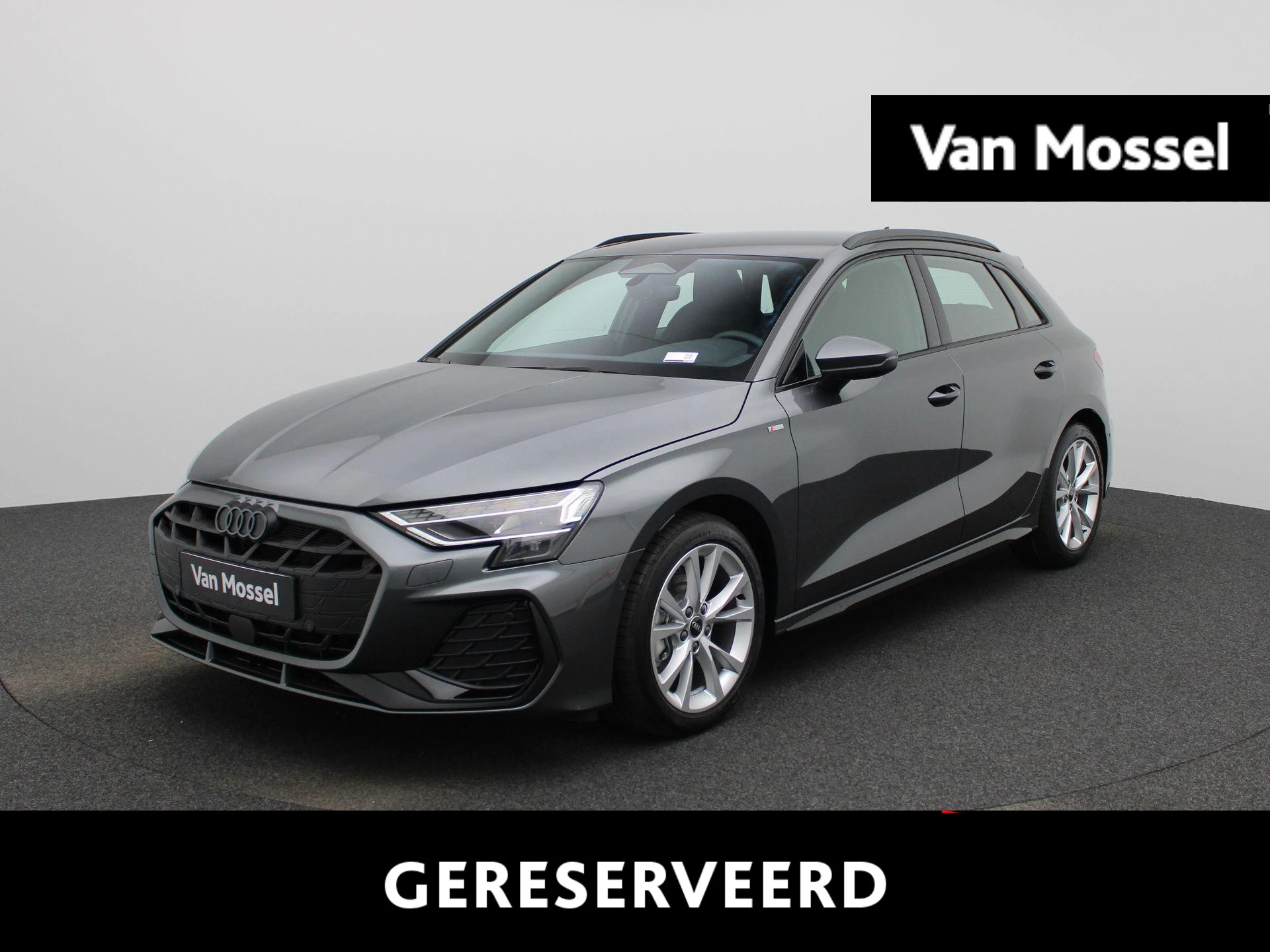Audi-A3-image-0
