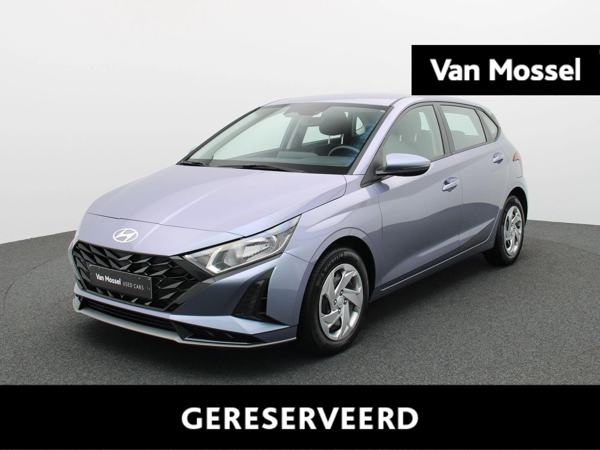 Hyundai-i20-image-0