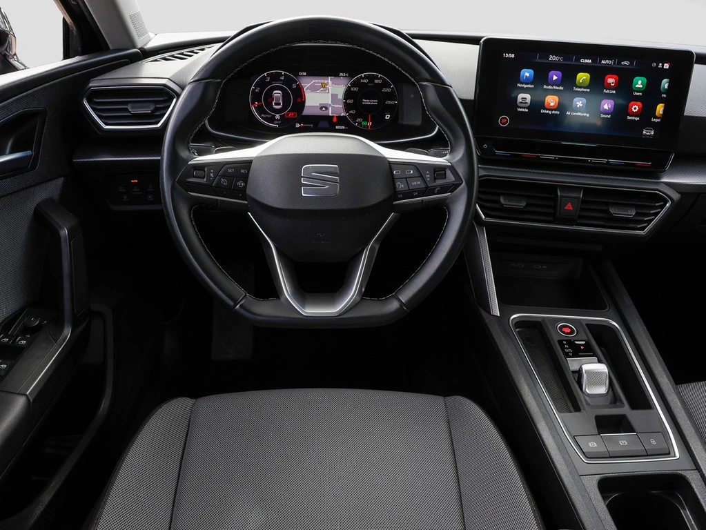 SEAT-Leon-image-12