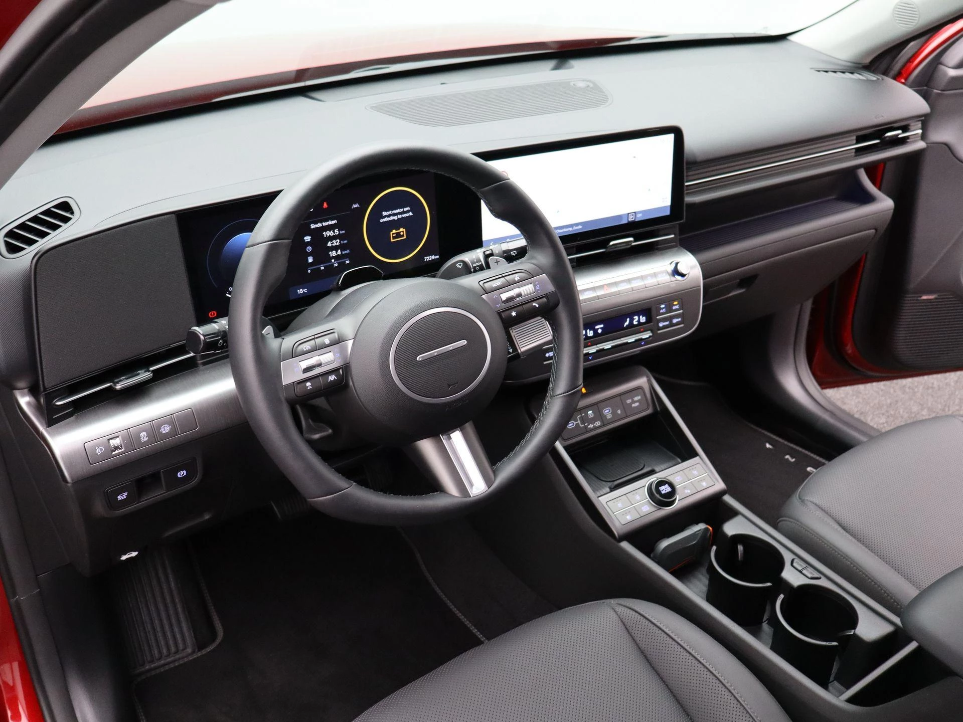 Hyundai-Kona-image-32