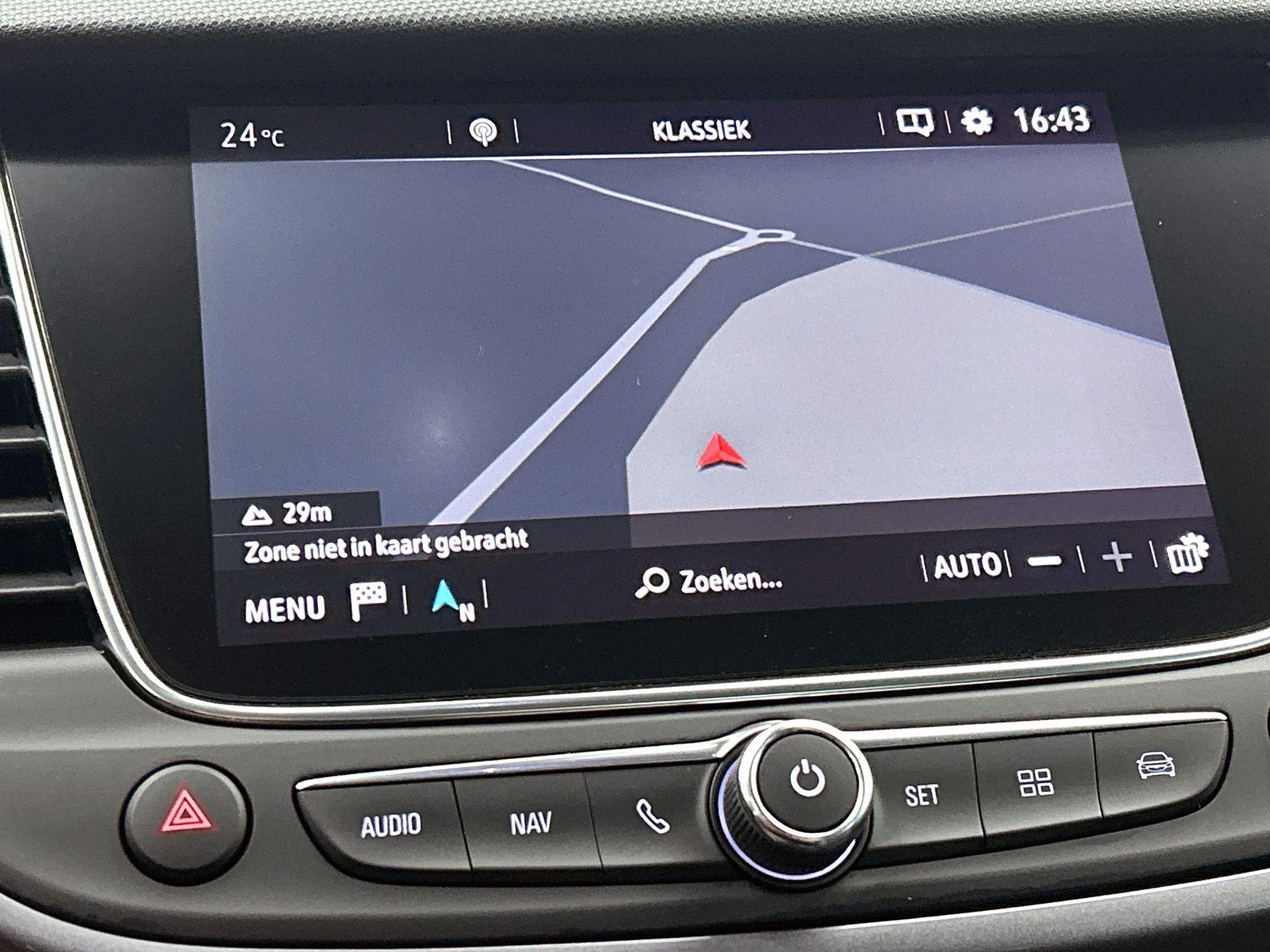 Opel-Crossland X-image-33