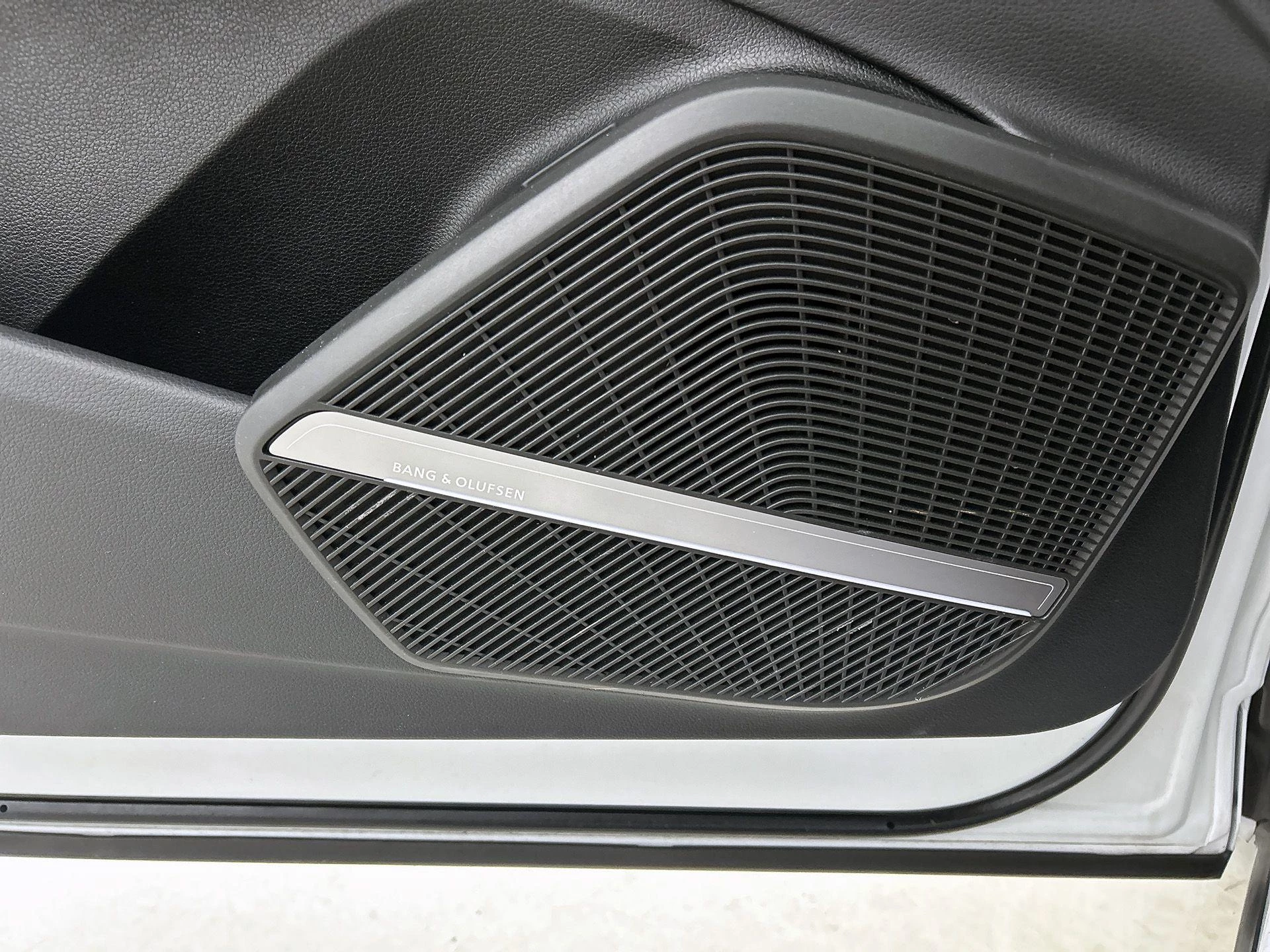 Audi-Q5-image-30