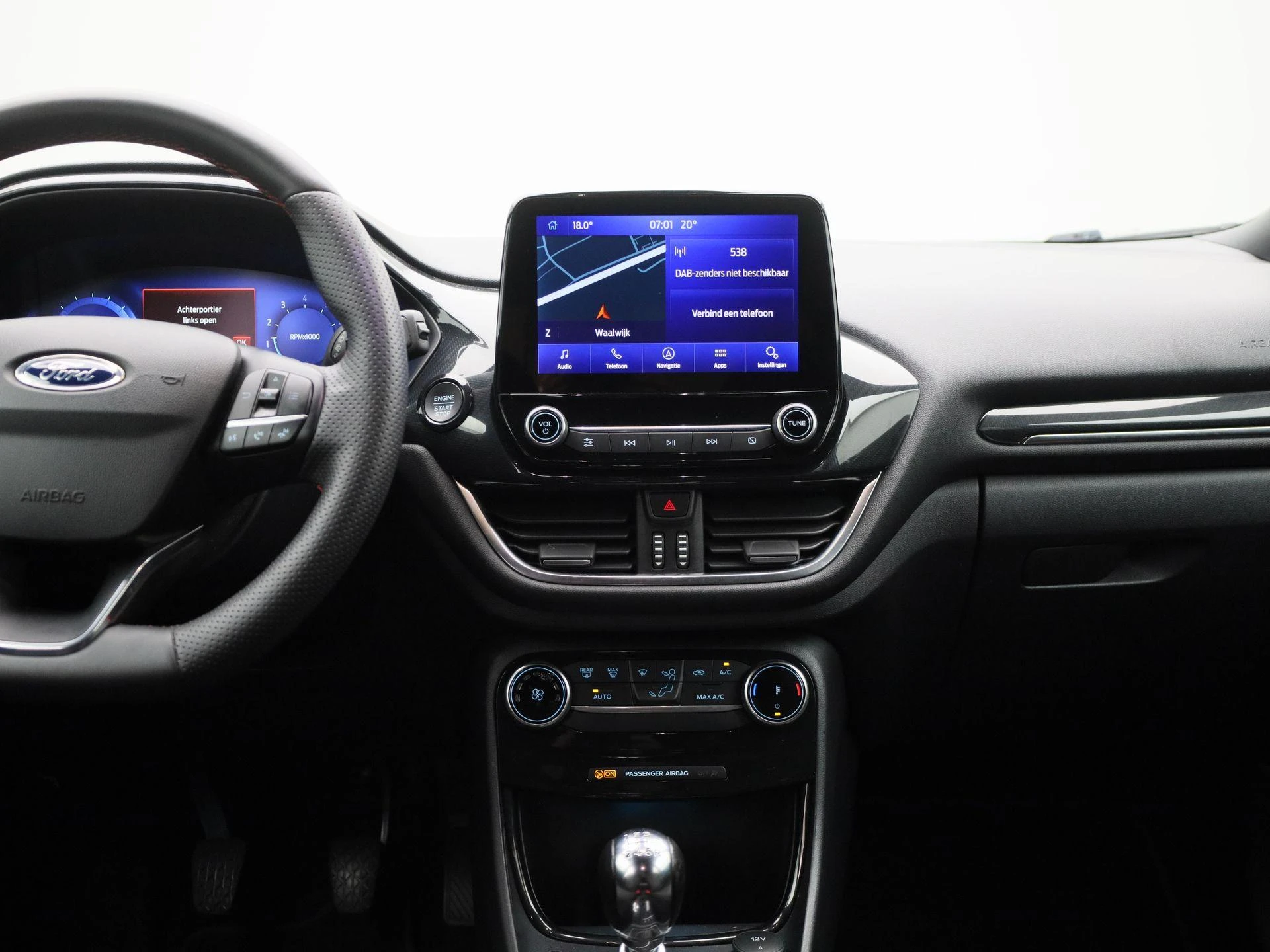 Ford-Puma-image-8
