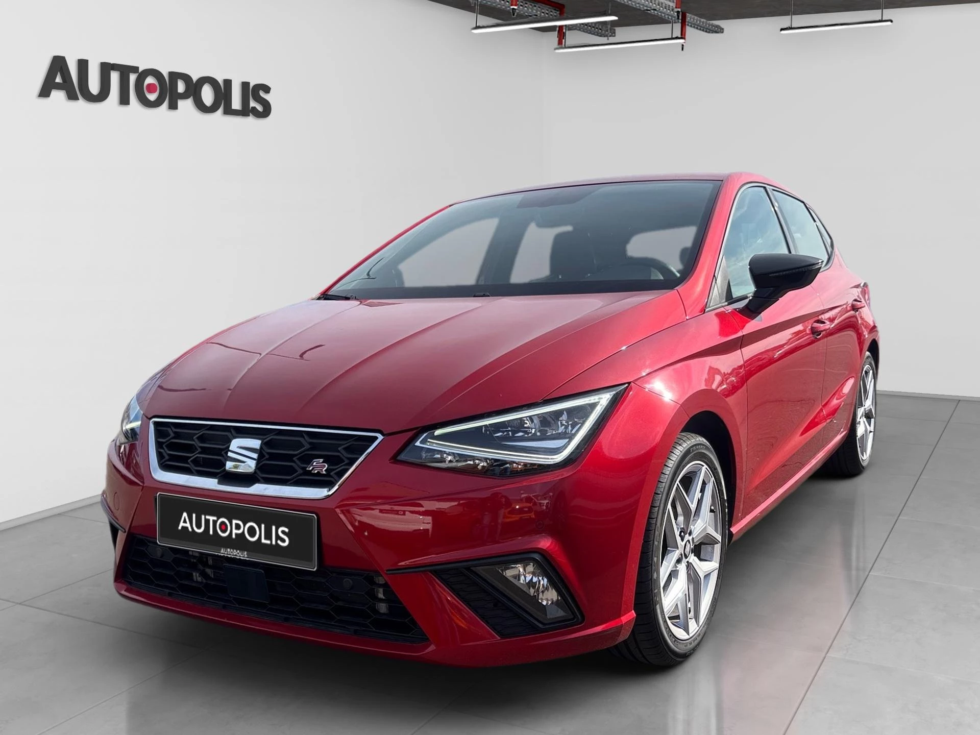 SEAT-Ibiza-image-17
