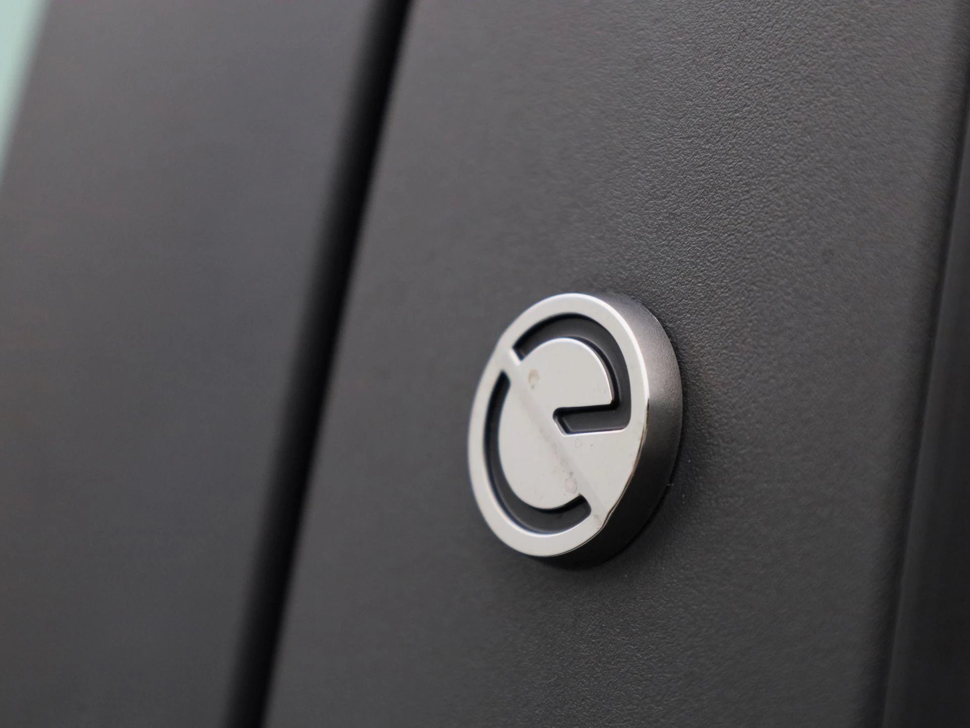 Opel-Corsa-e-image-33