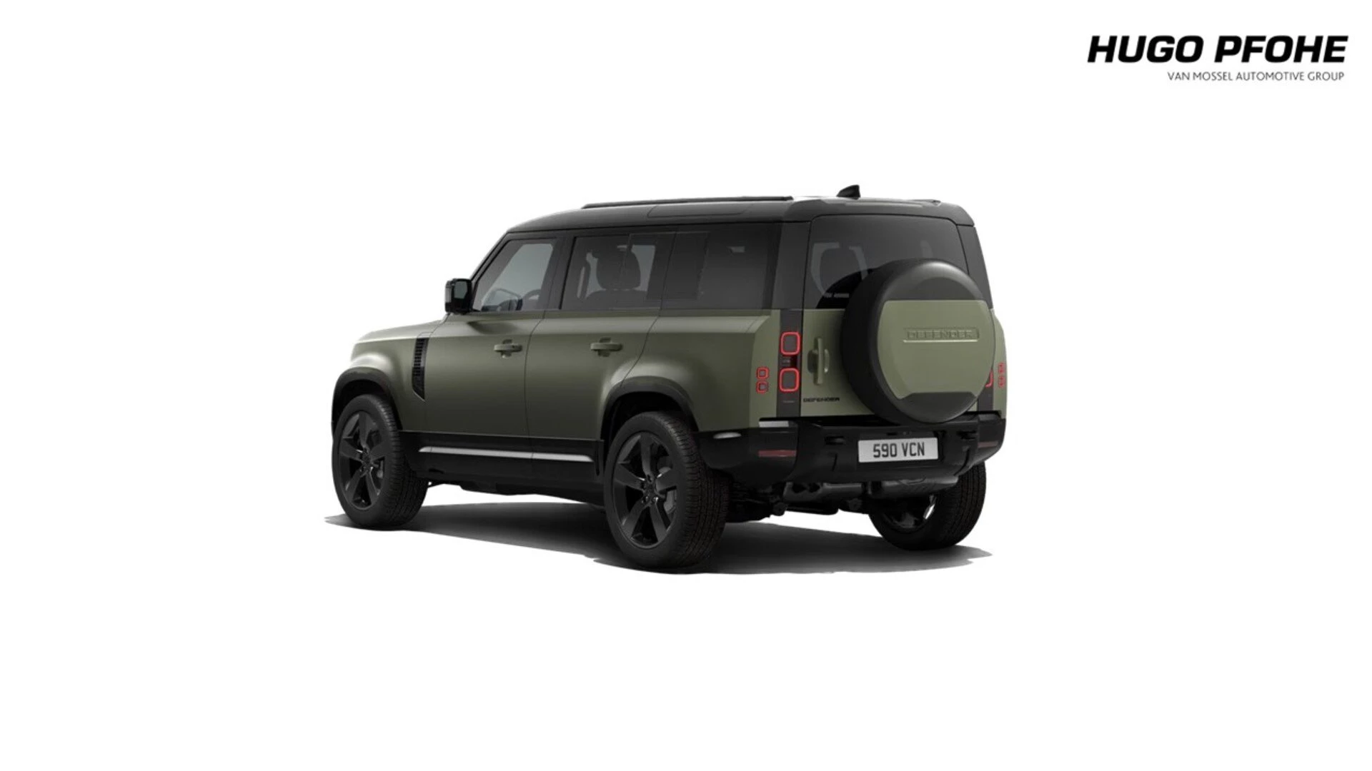 Land Rover-Defender-image-2