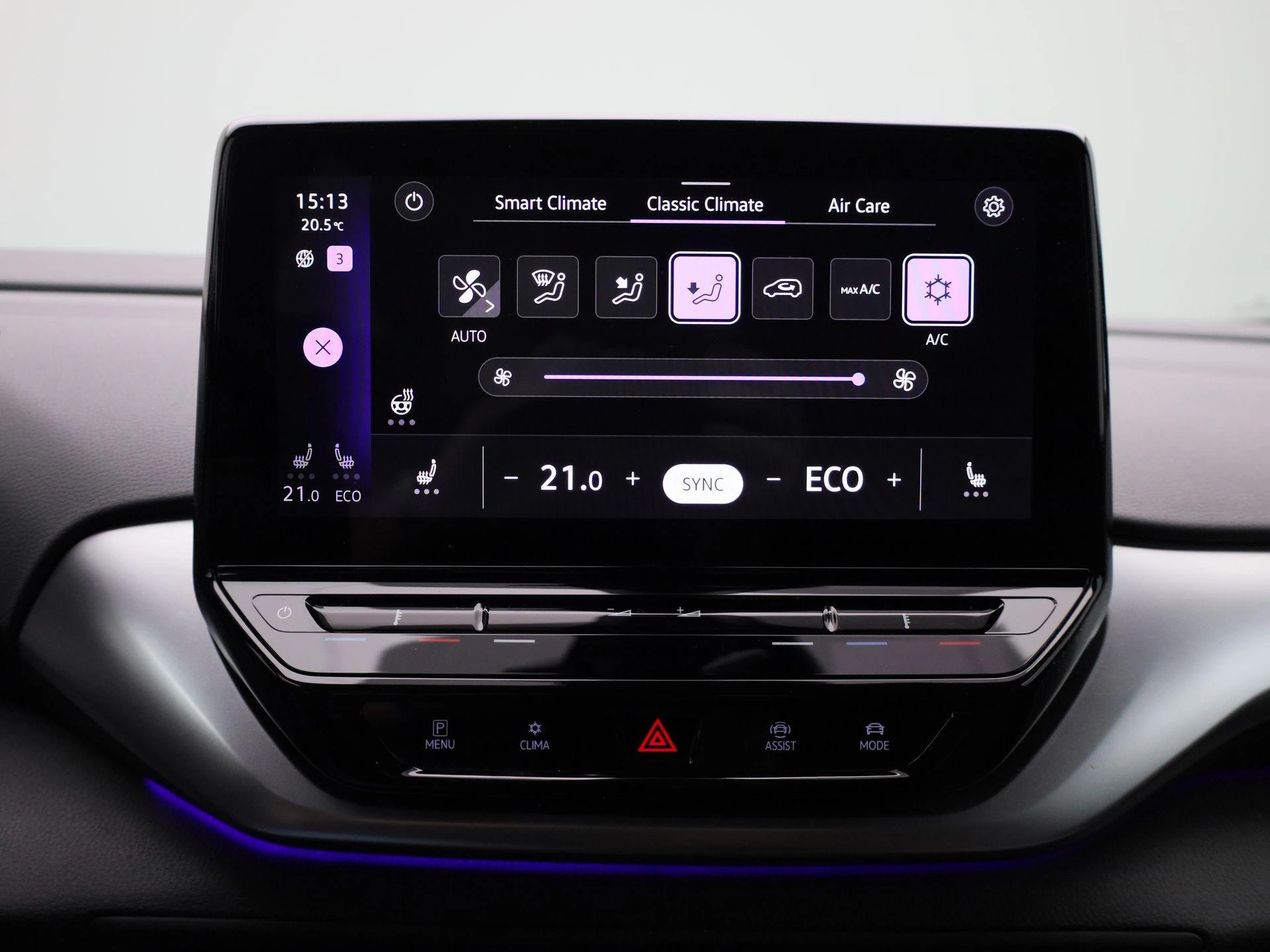 Volkswagen-ID.4-image-17