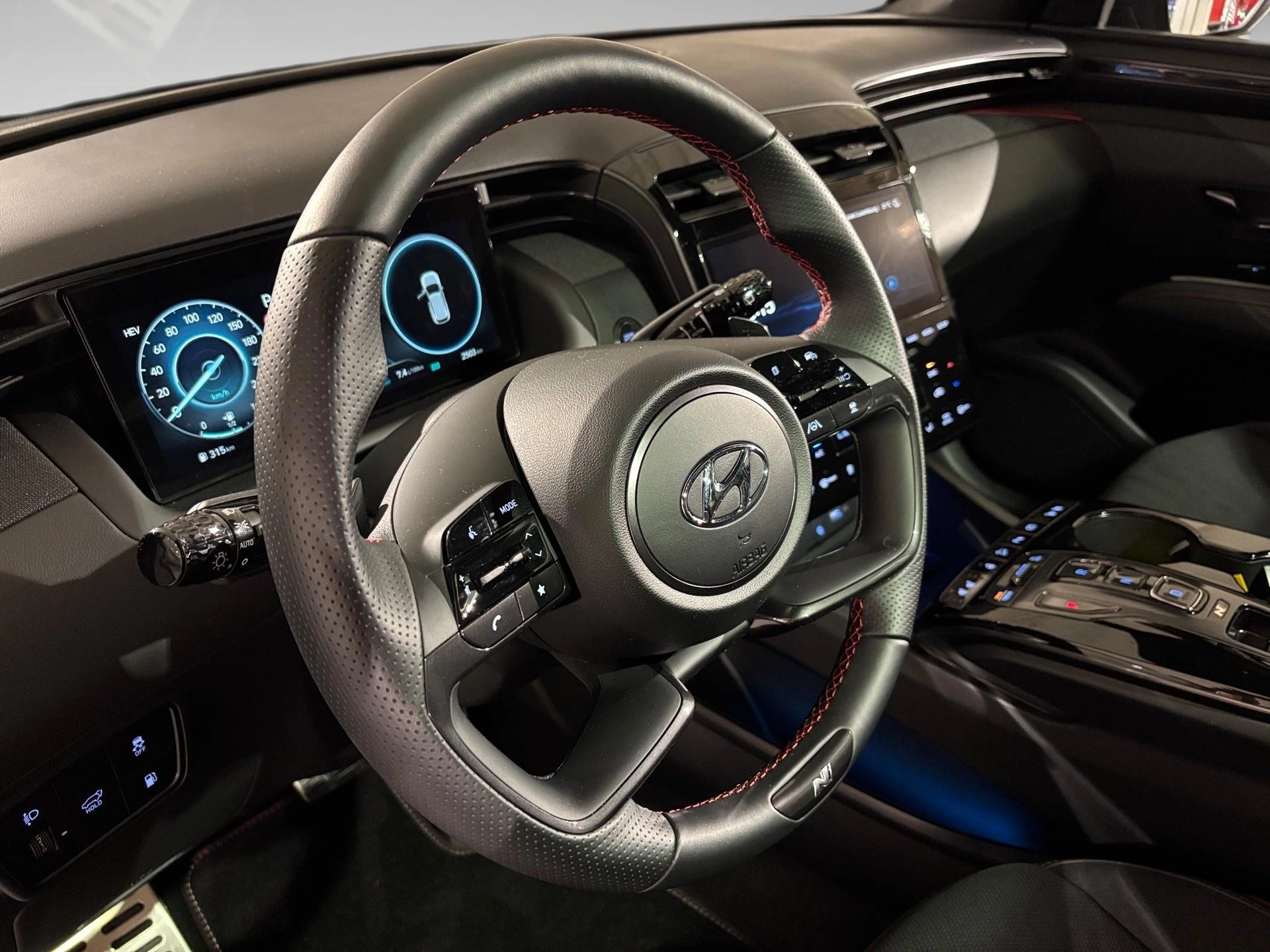 Hyundai-Tucson-image-7