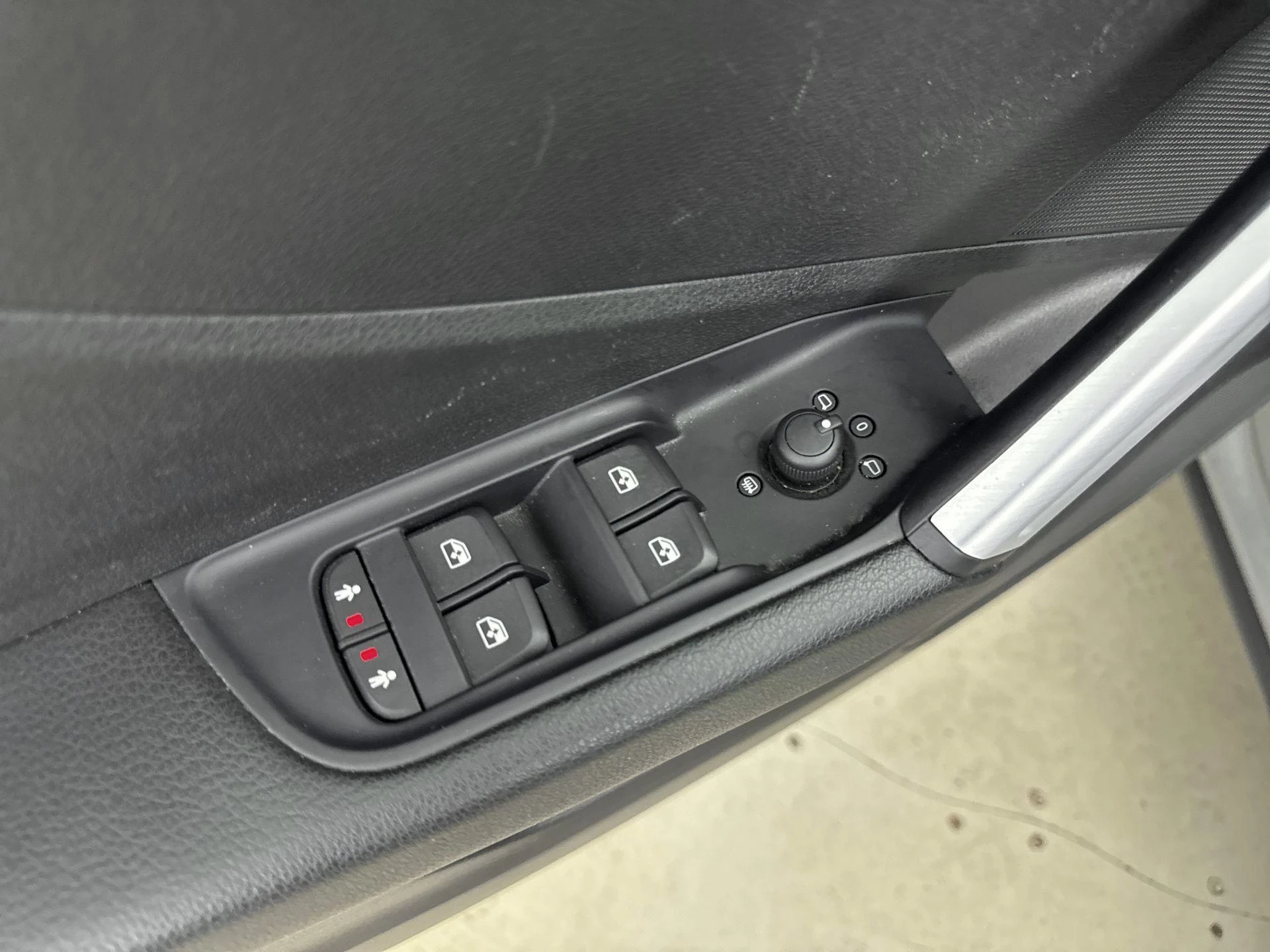 Audi-Q2-image-12