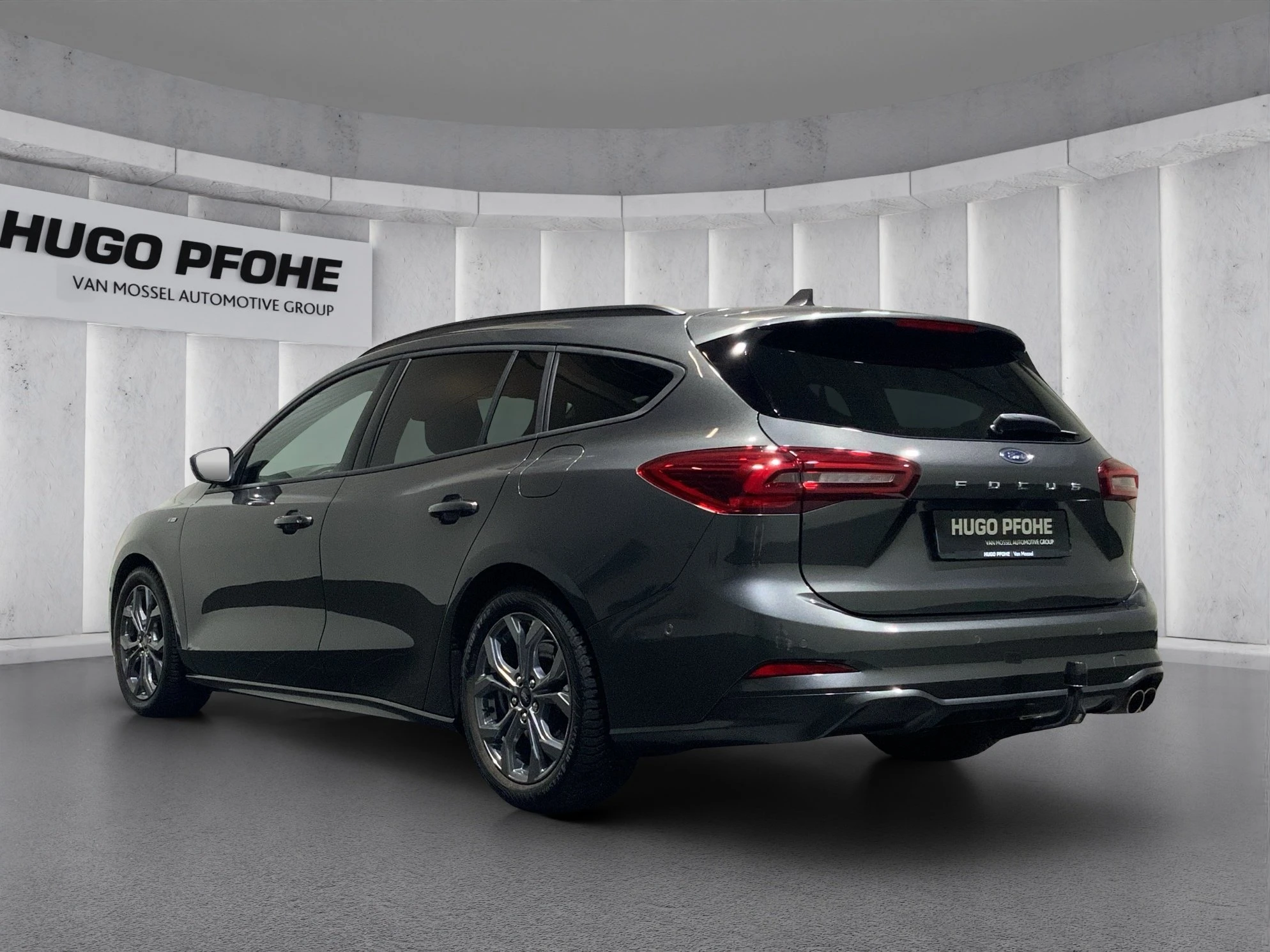 Ford-Focus-image-2