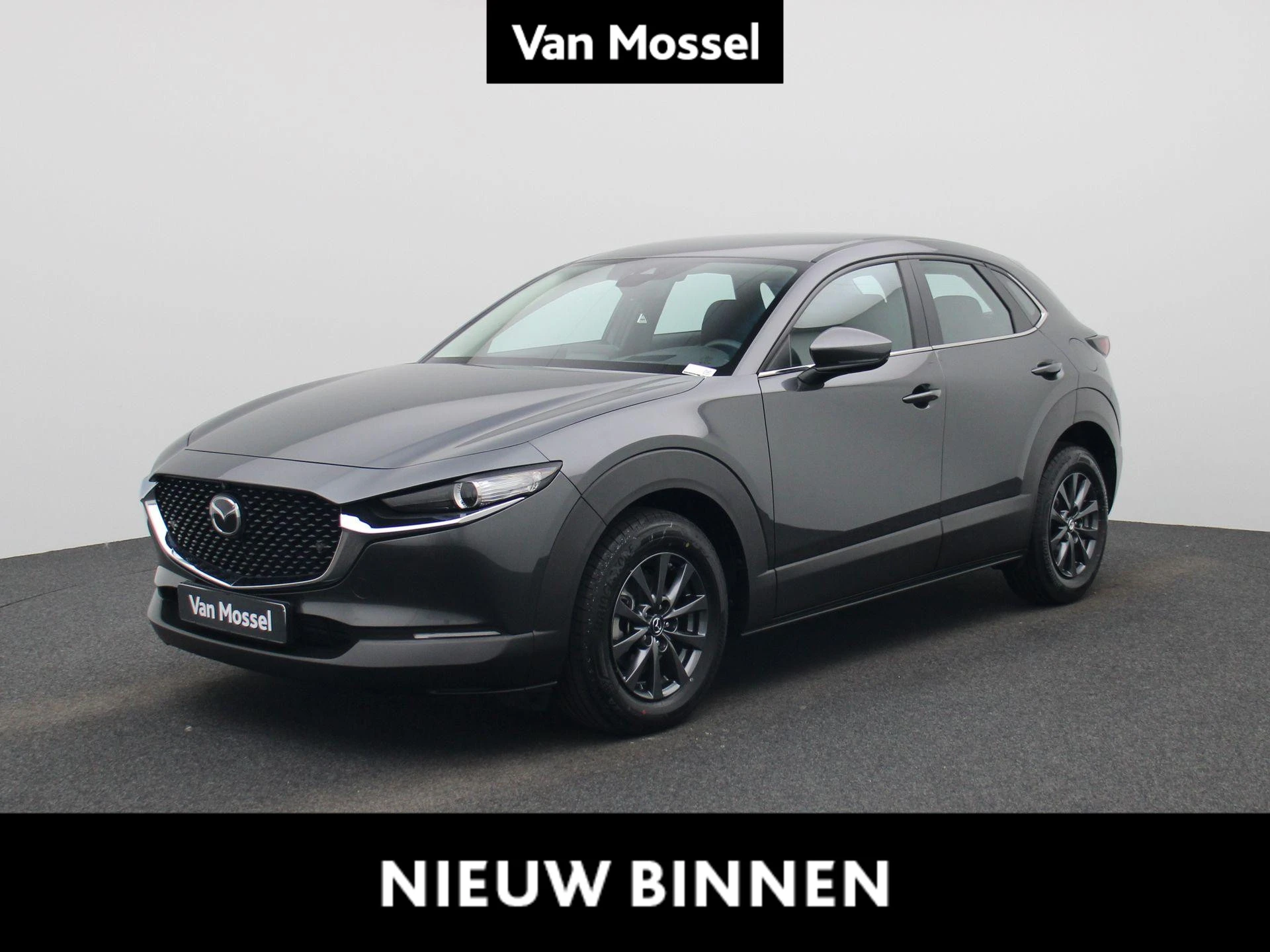 Mazda-CX-30-image-0