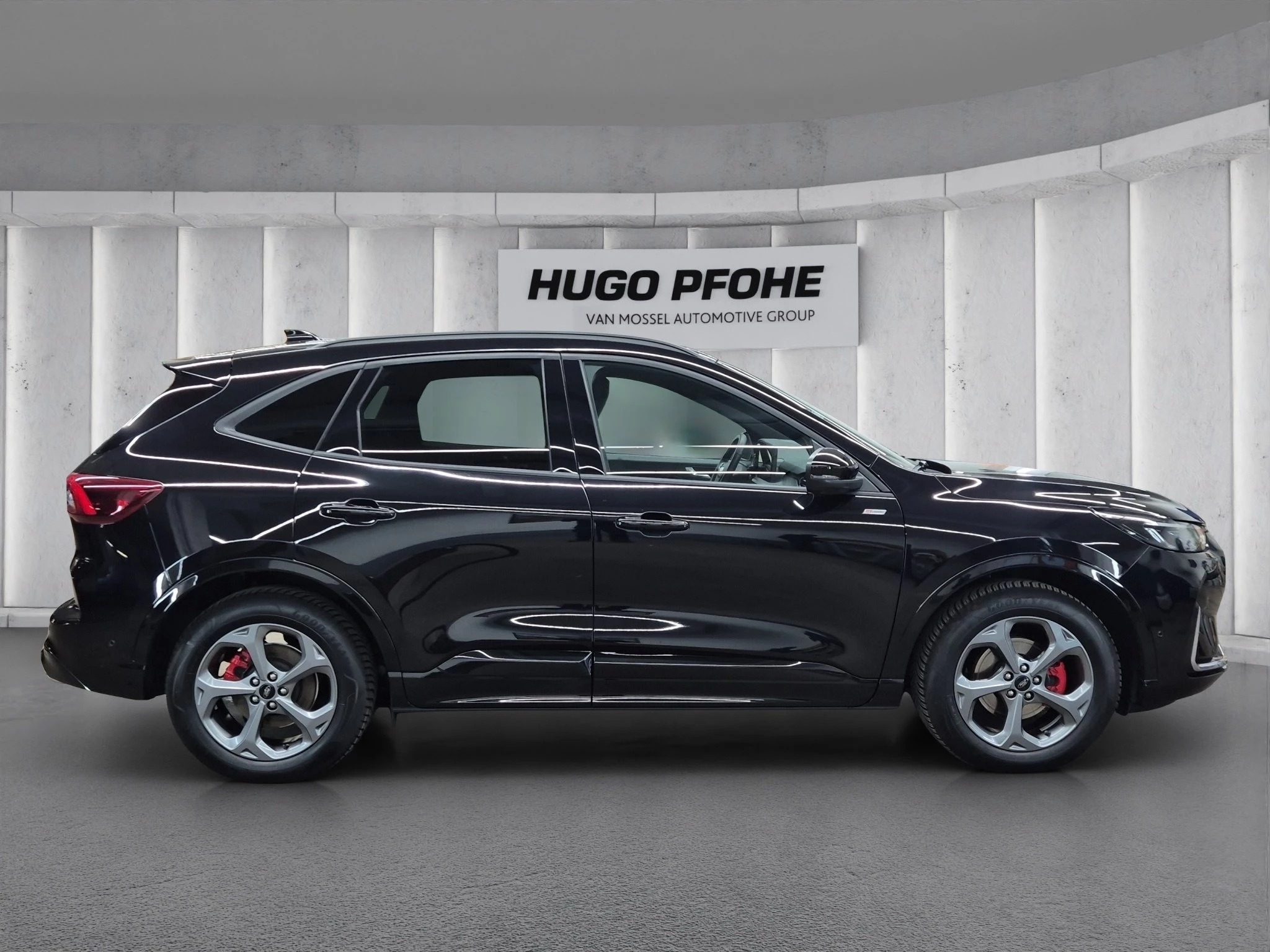Ford-Kuga-image-5