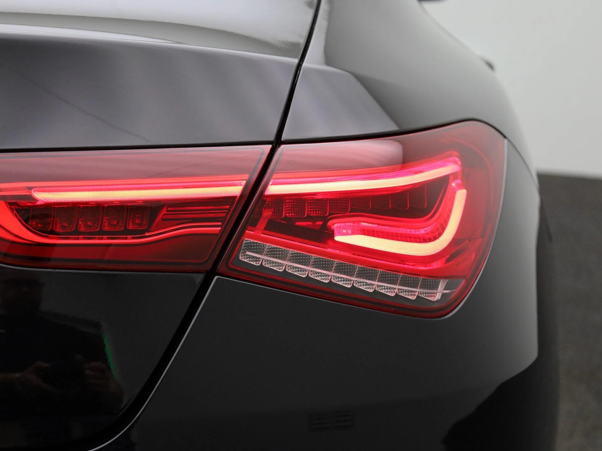 Mercedes-Benz-CLA-image-43