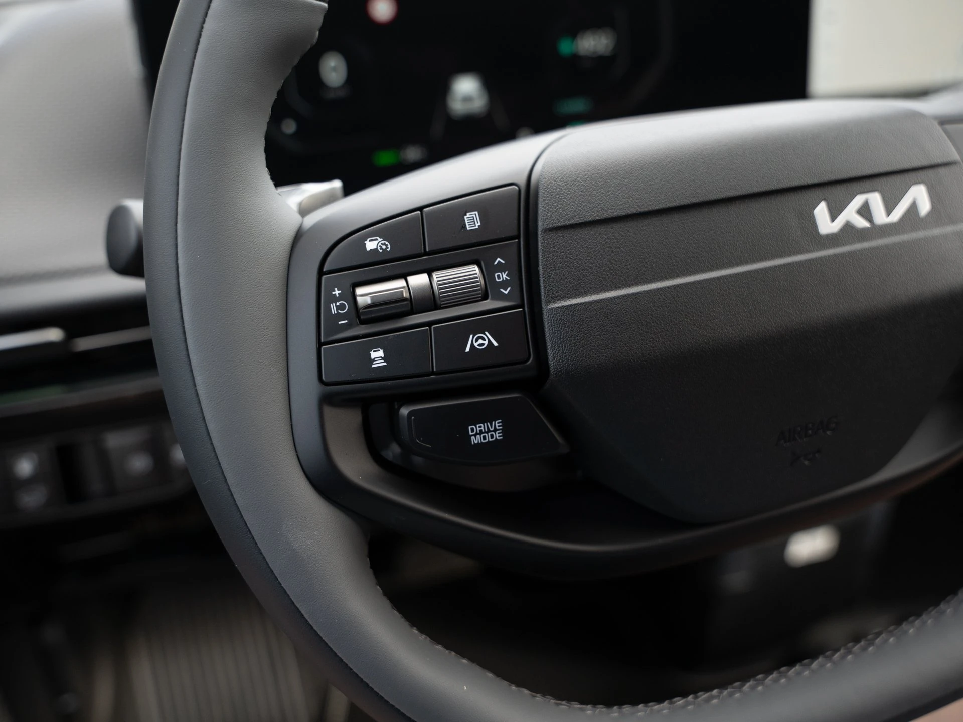 Kia-EV6-image-9