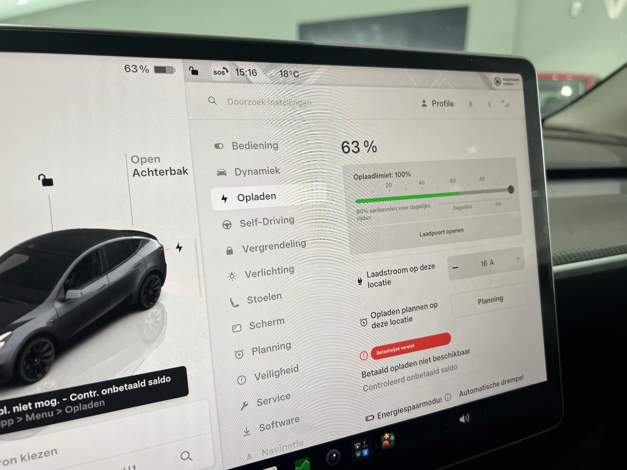 Tesla-Model Y-image-20