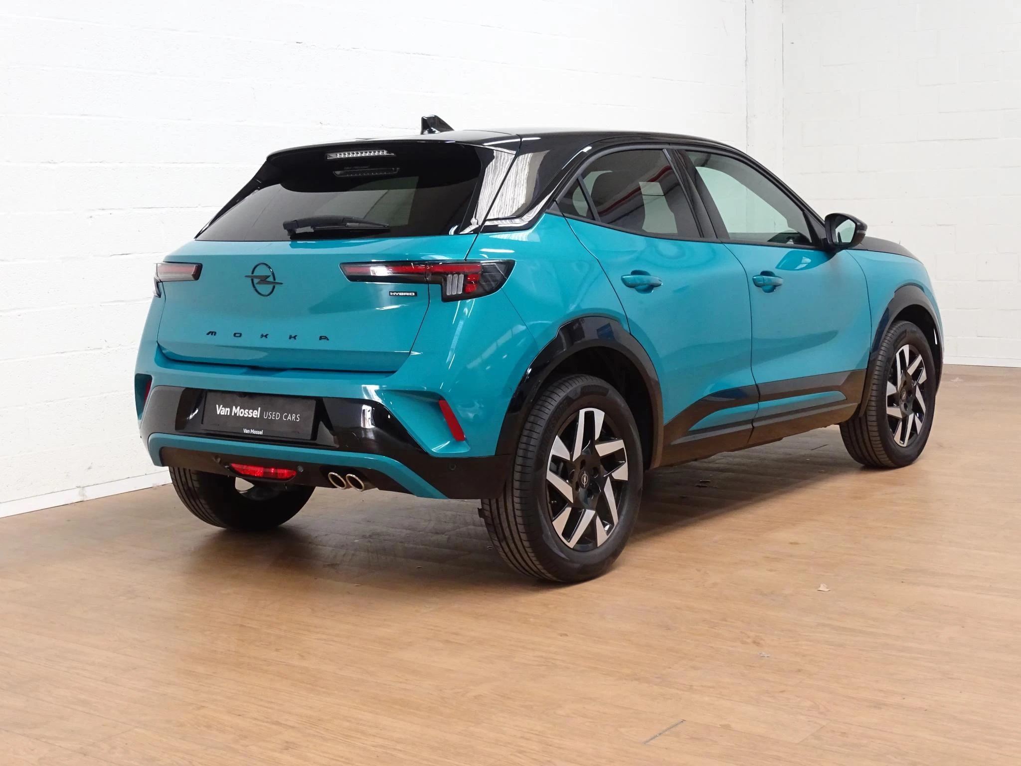 Opel-Mokka-image-5