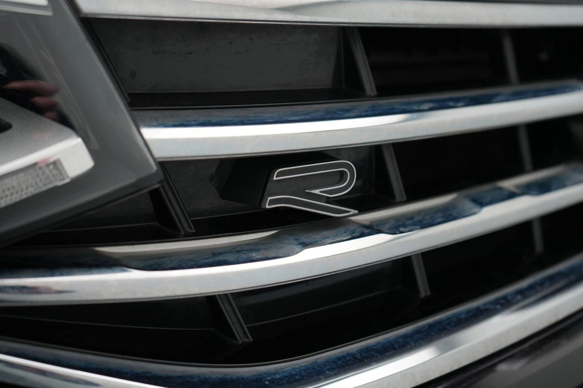 Volkswagen-Tiguan-image-43